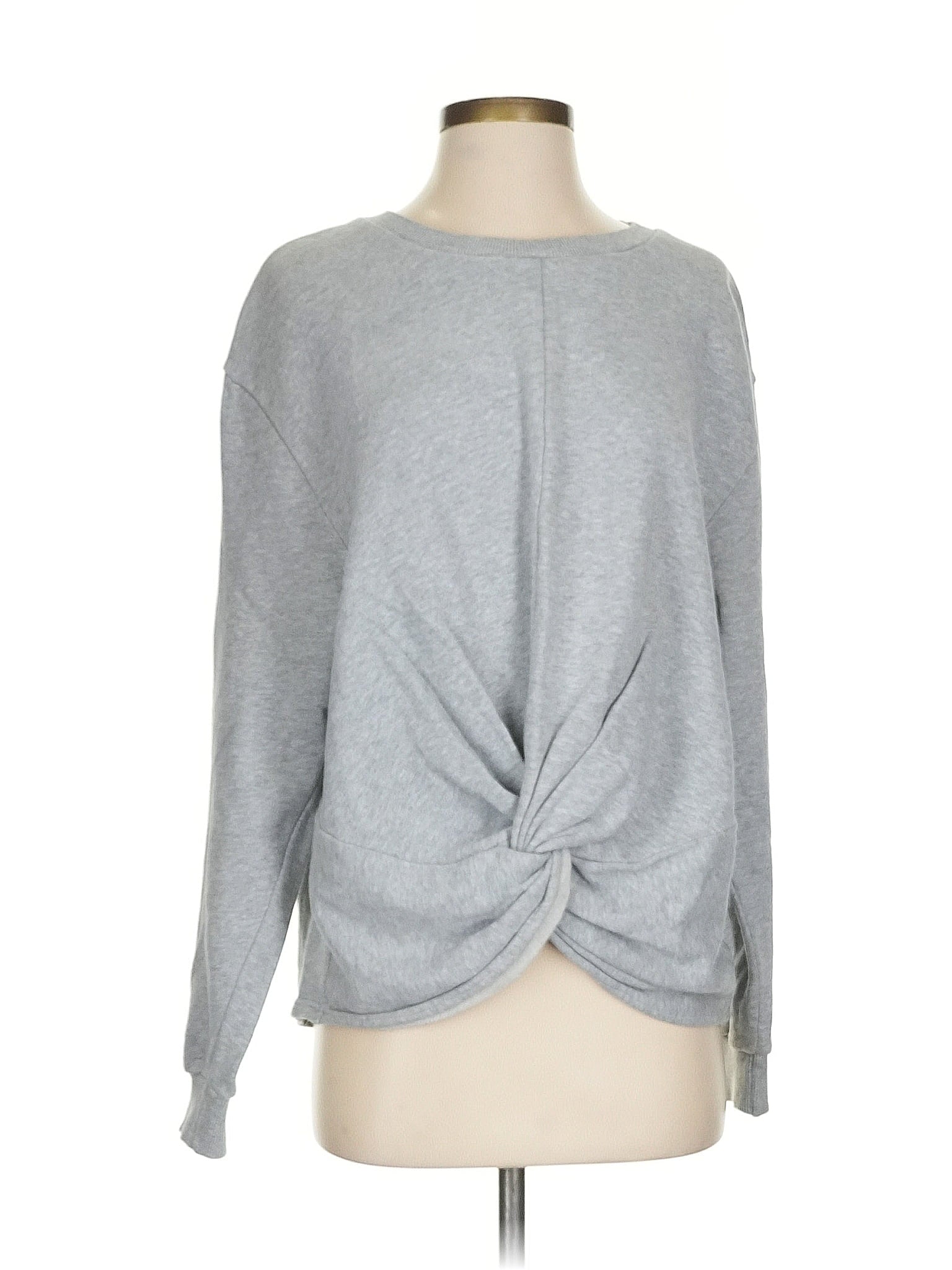 1 size - S