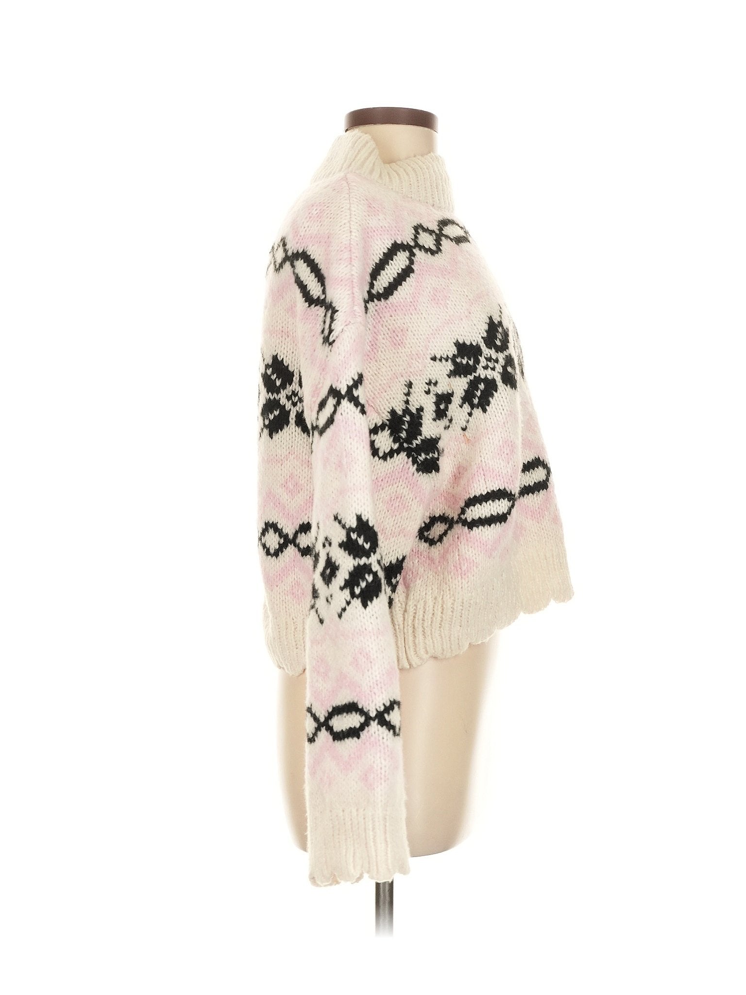 3 size - M
