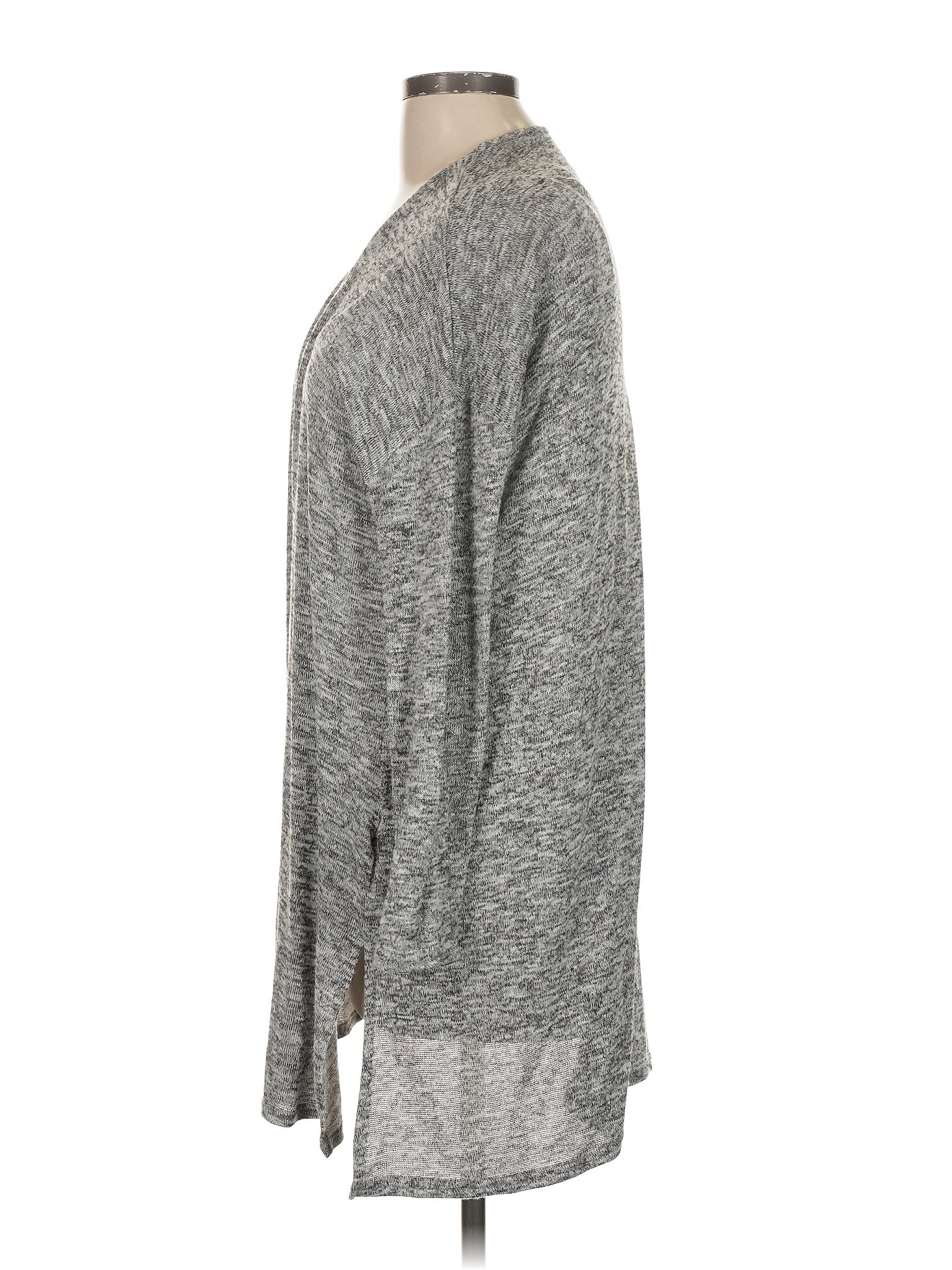 4 size - L