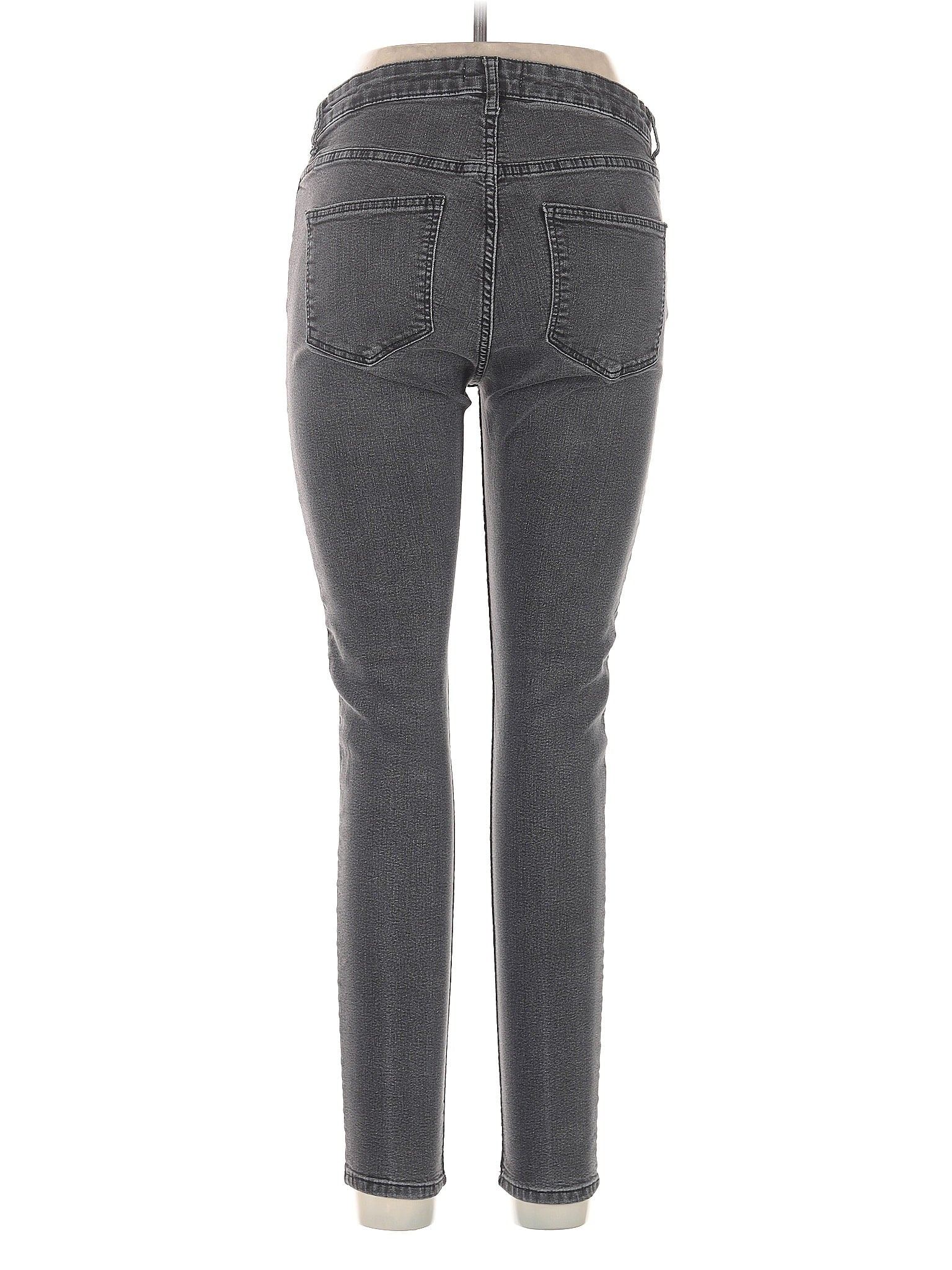 2 size - 12