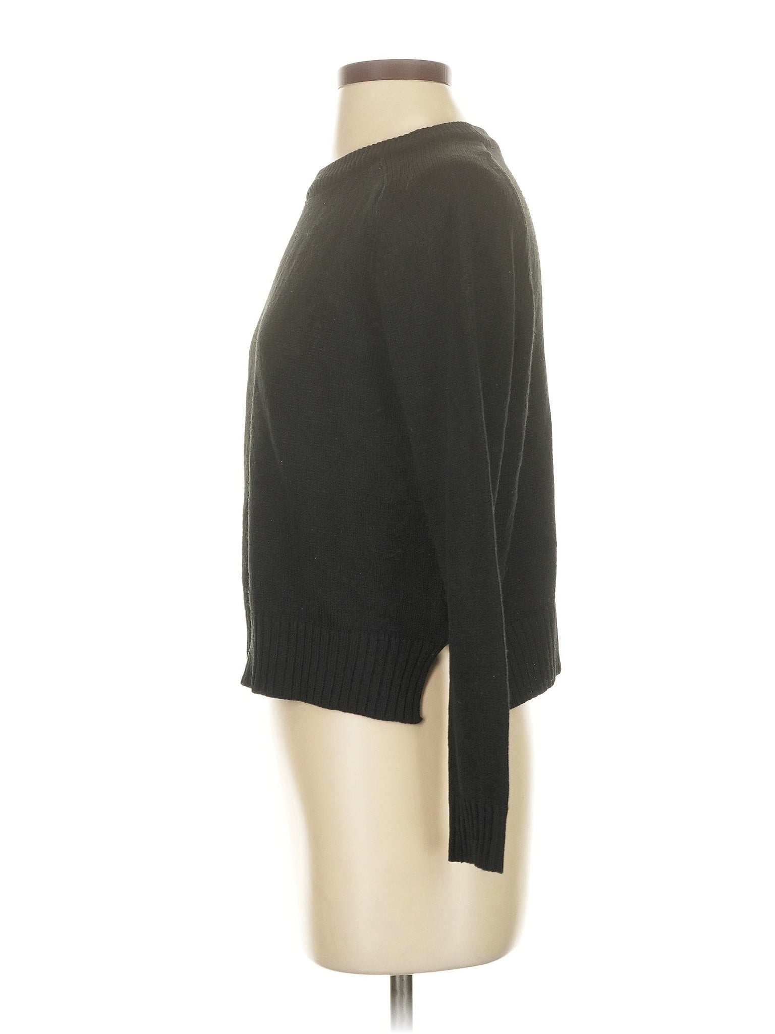 4 size - S