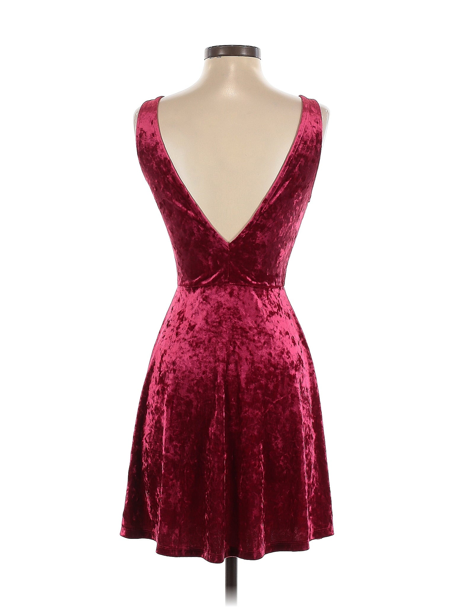 2 size - 4