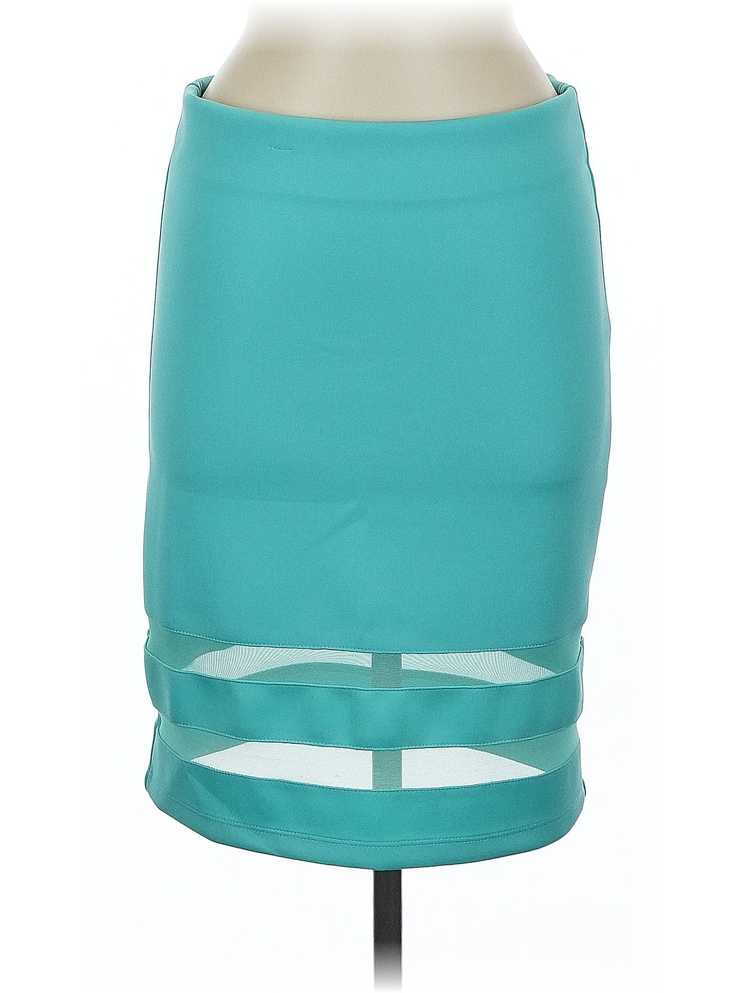 1 size - M