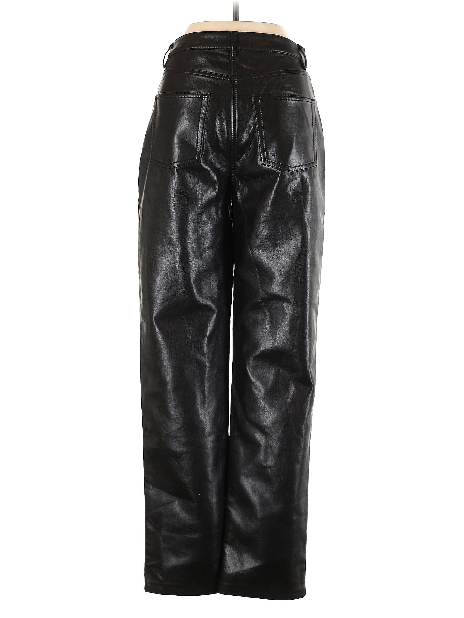 2 size - 4