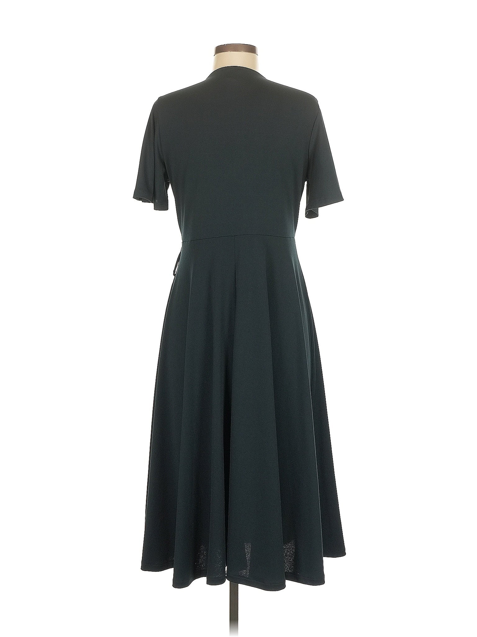 2 size - M