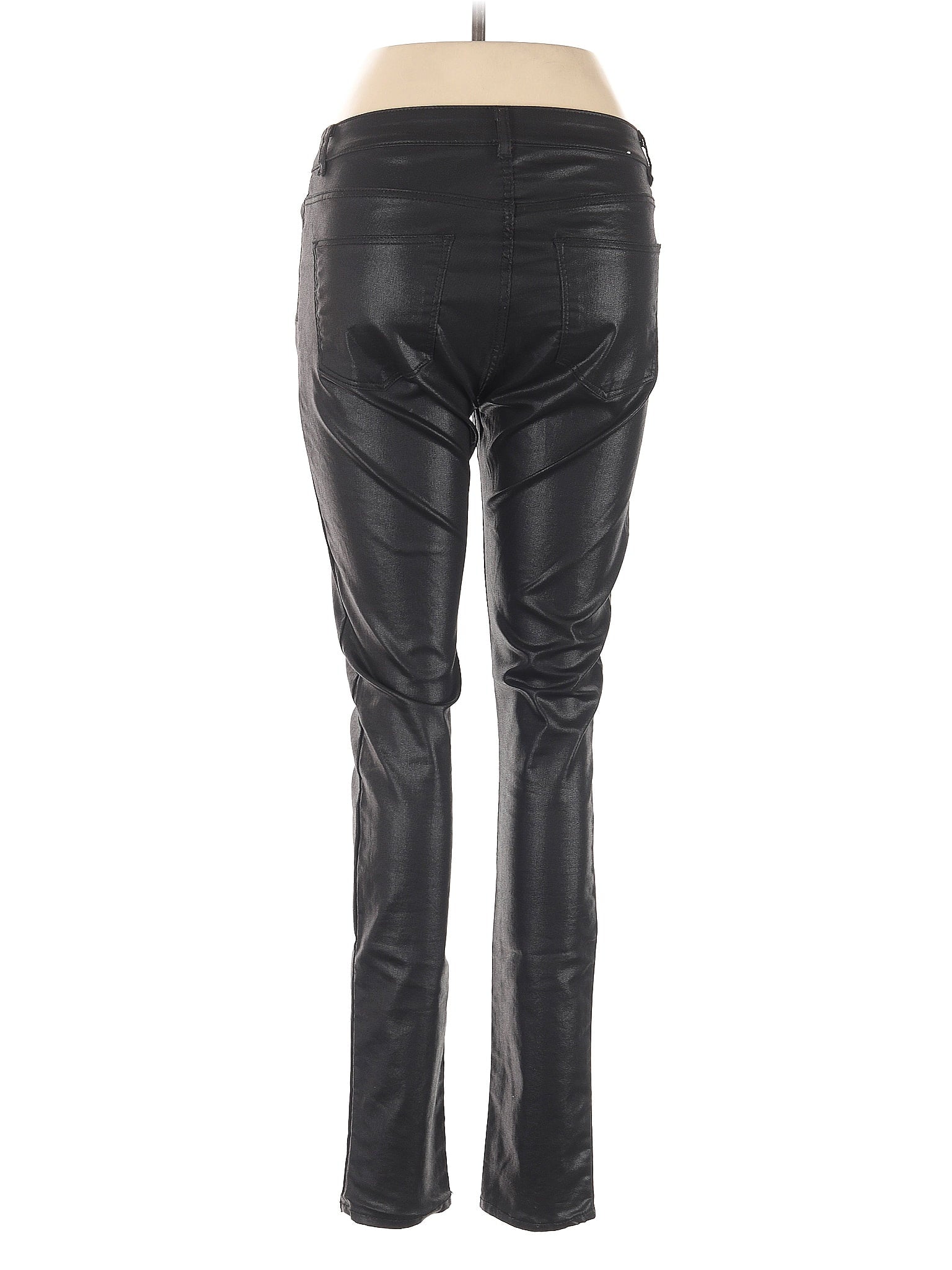 2 size - 10