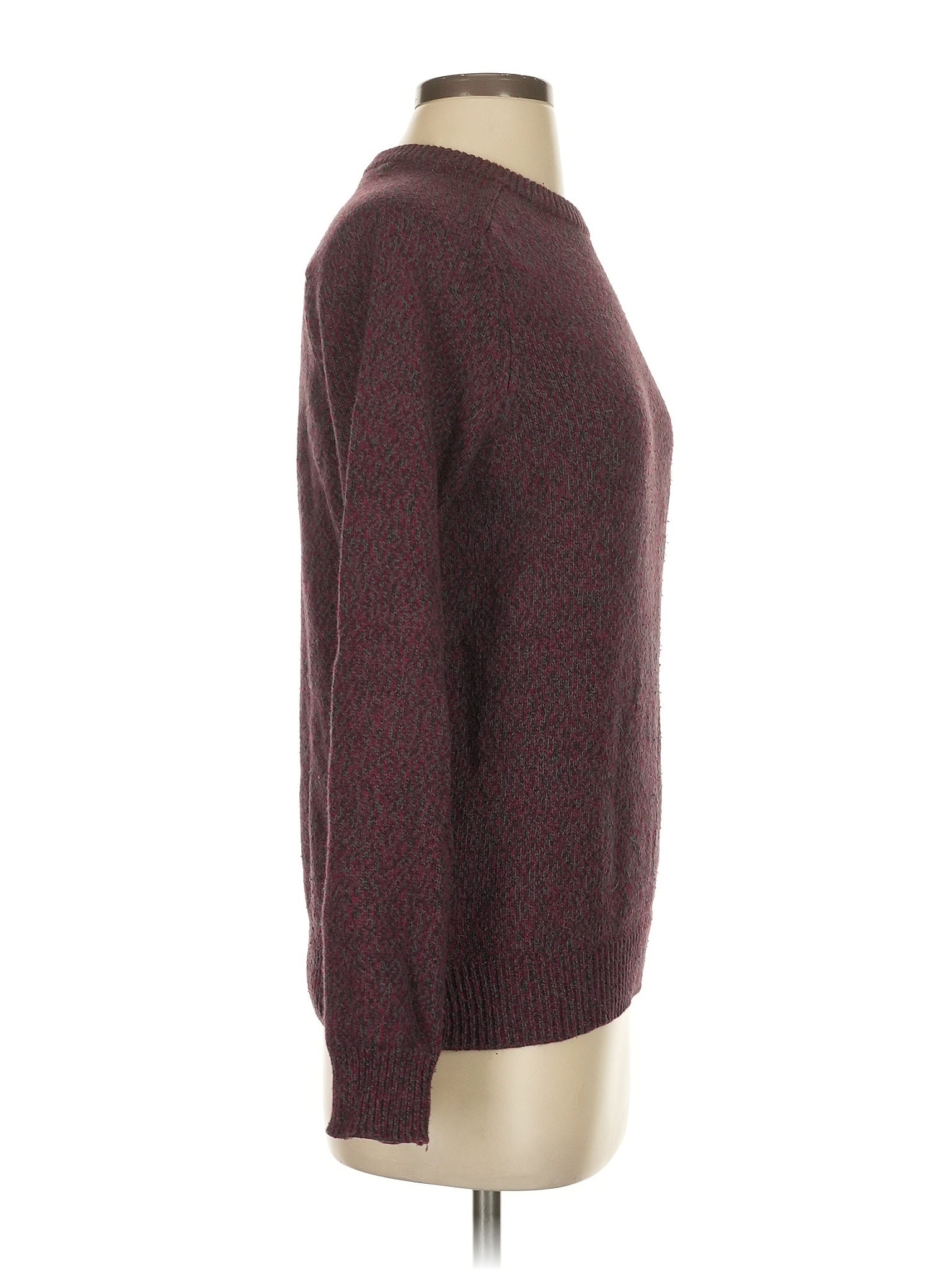 3 size - XS