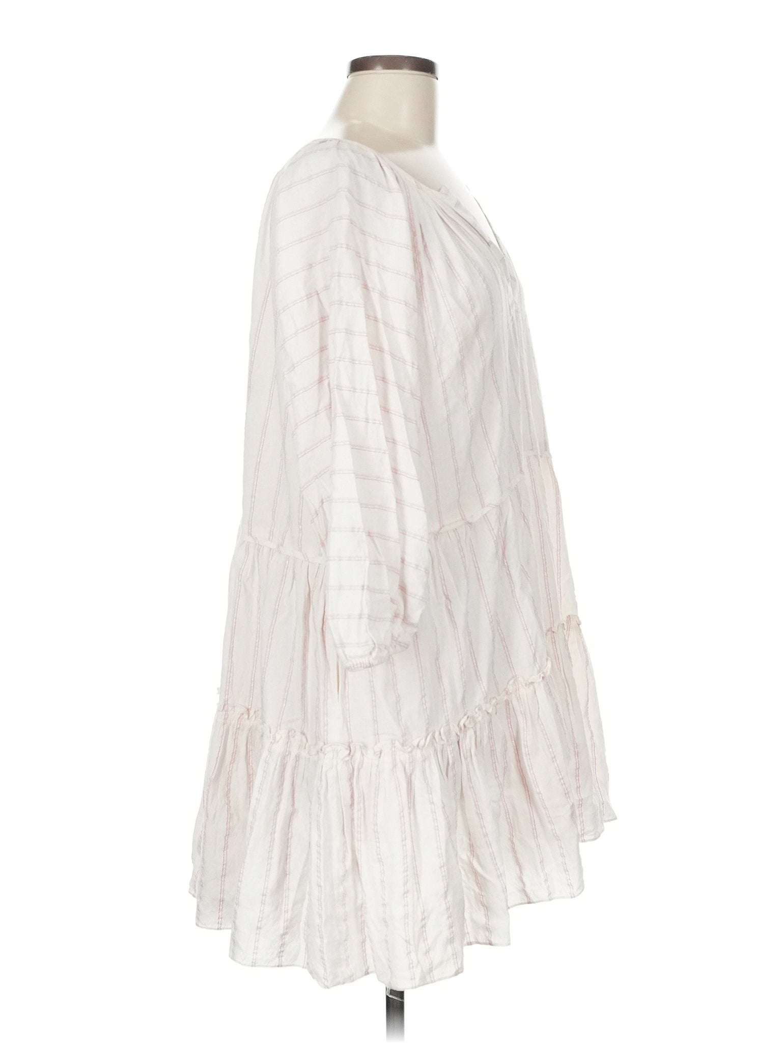 3 size - M