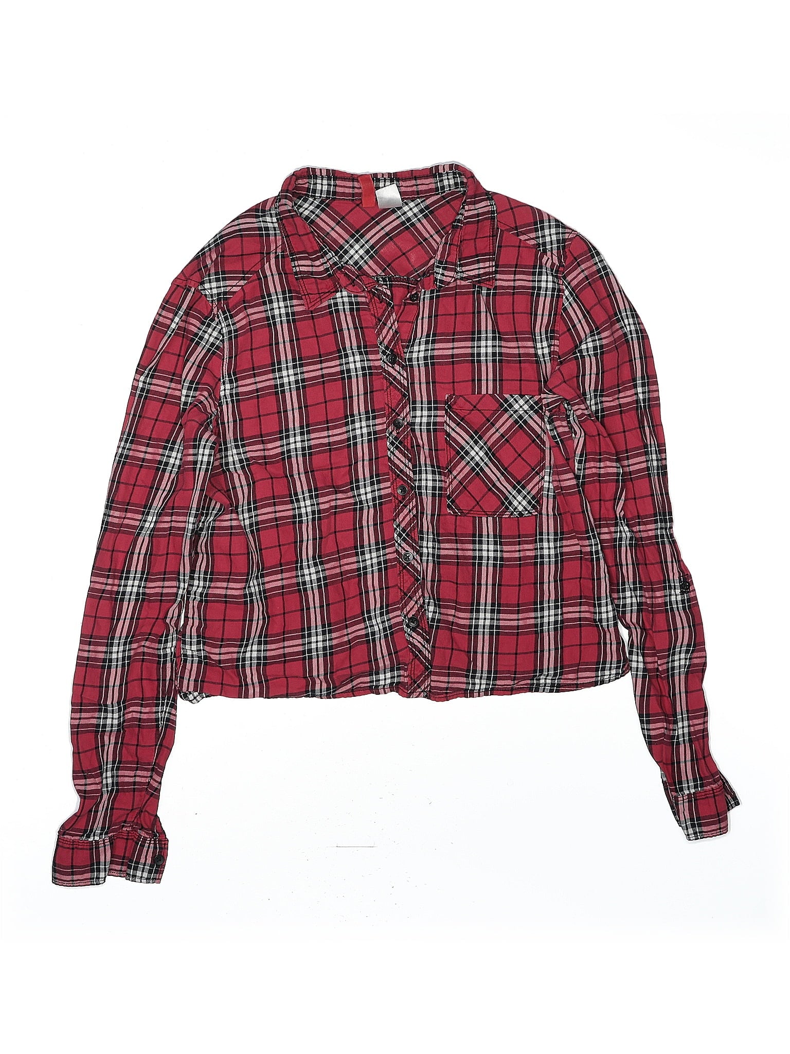 1 size - 12