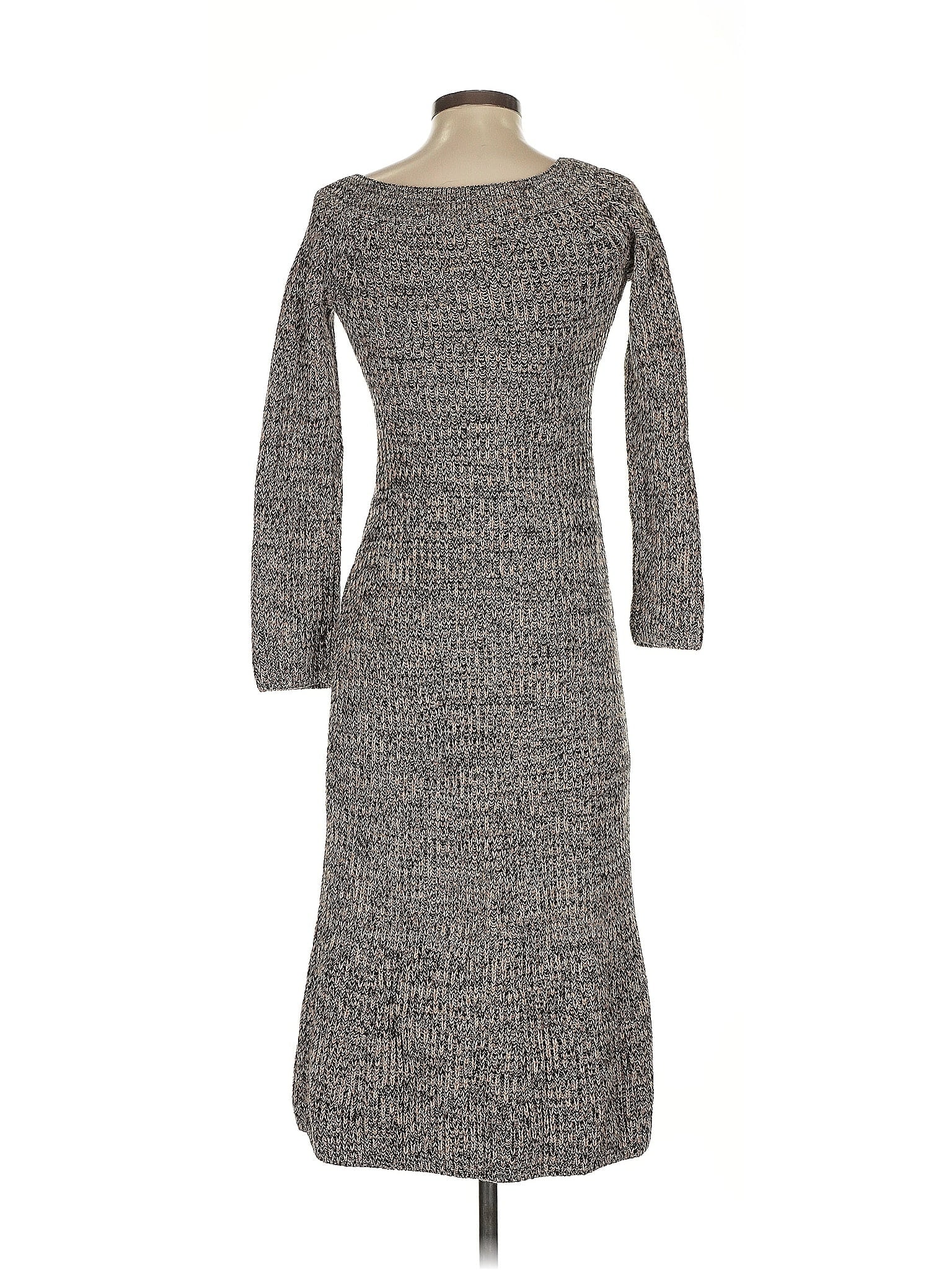 2 size - XS