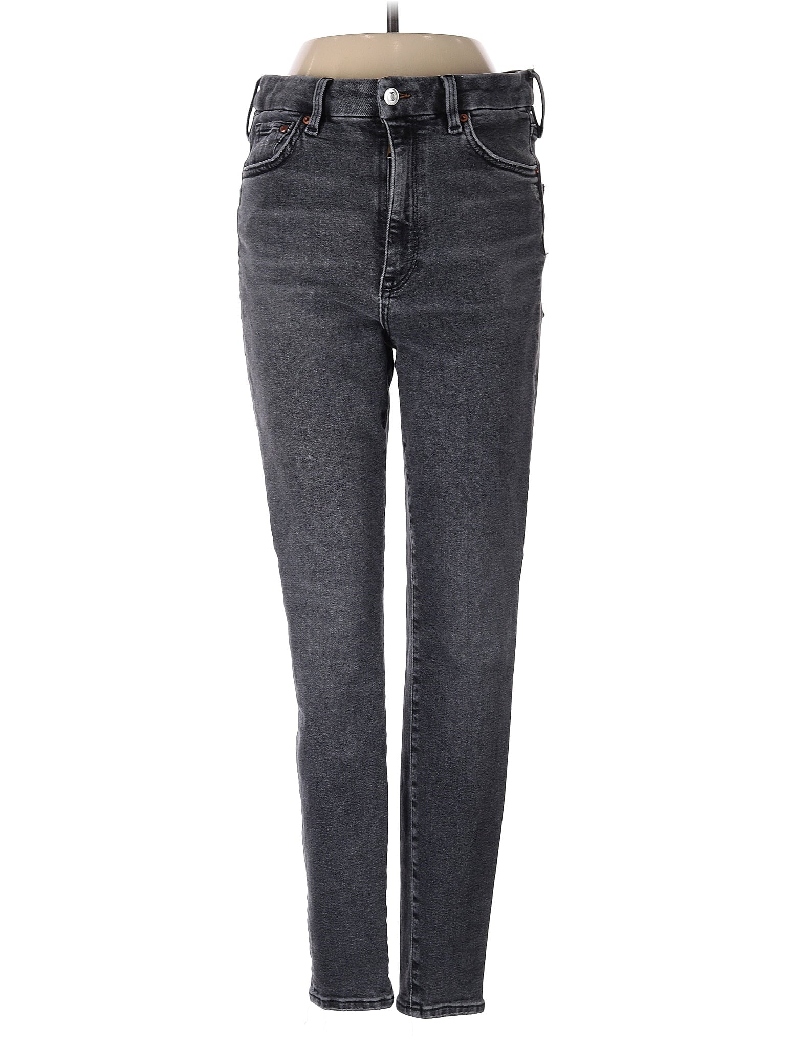 1 size - 10