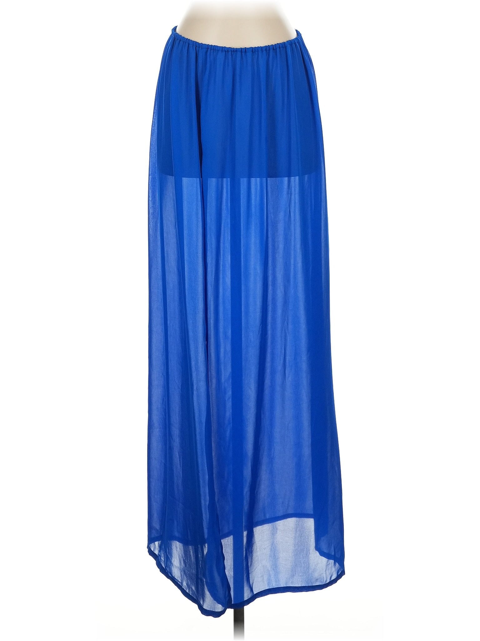 1 size - S