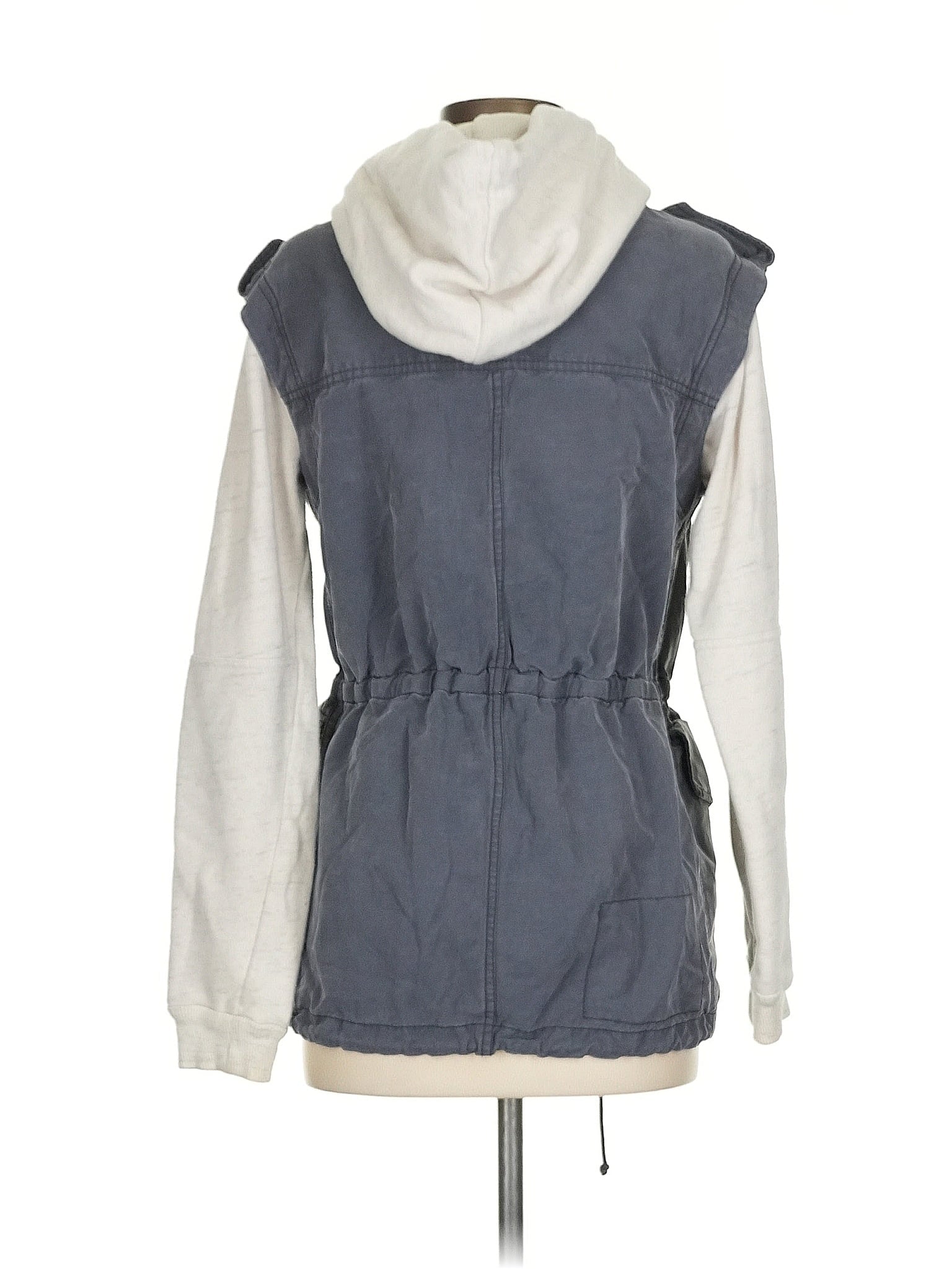 2 size - S