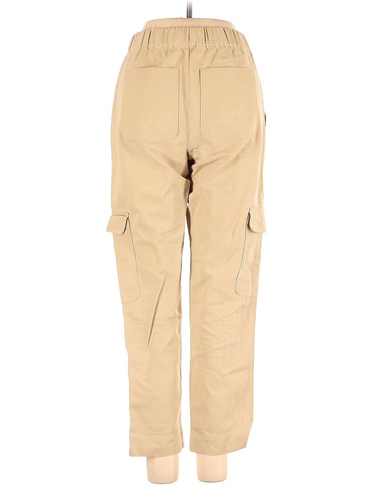 2 size - 00