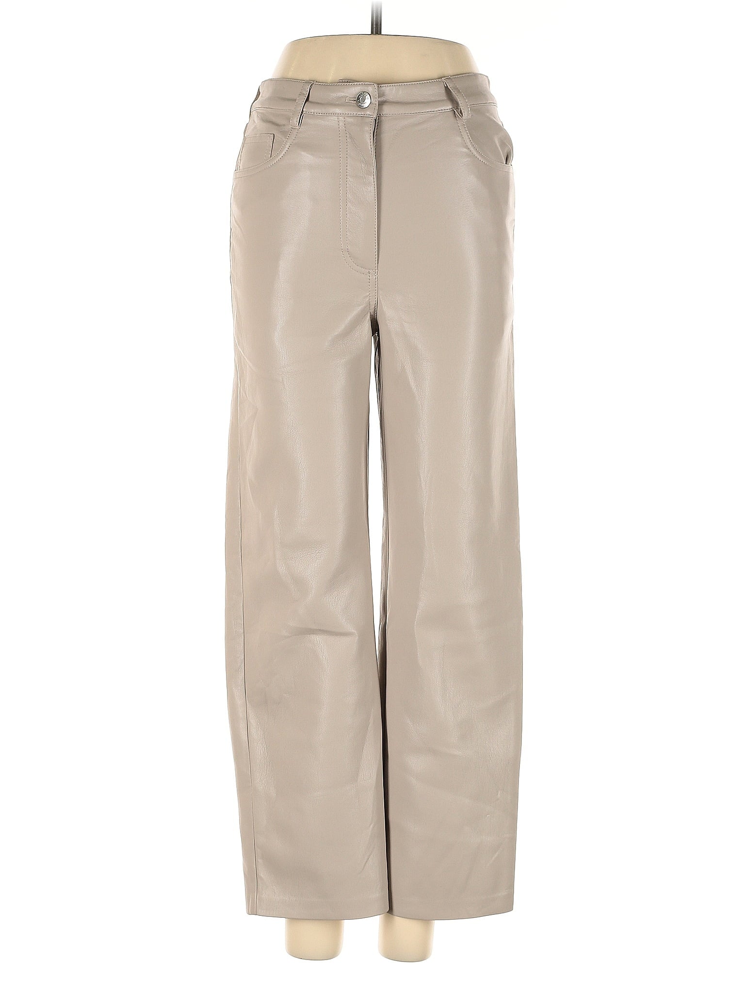 1 size - 4
