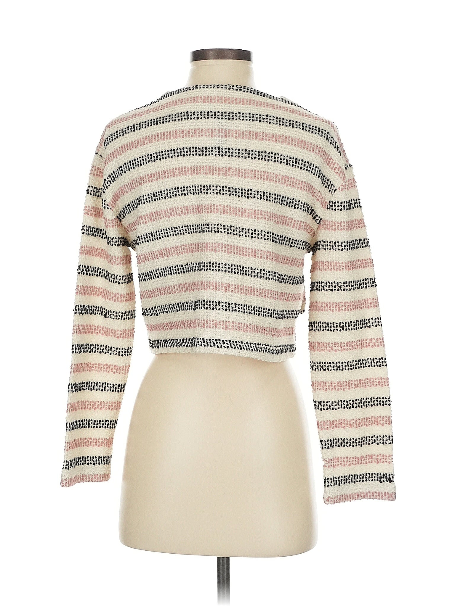 2 size - S