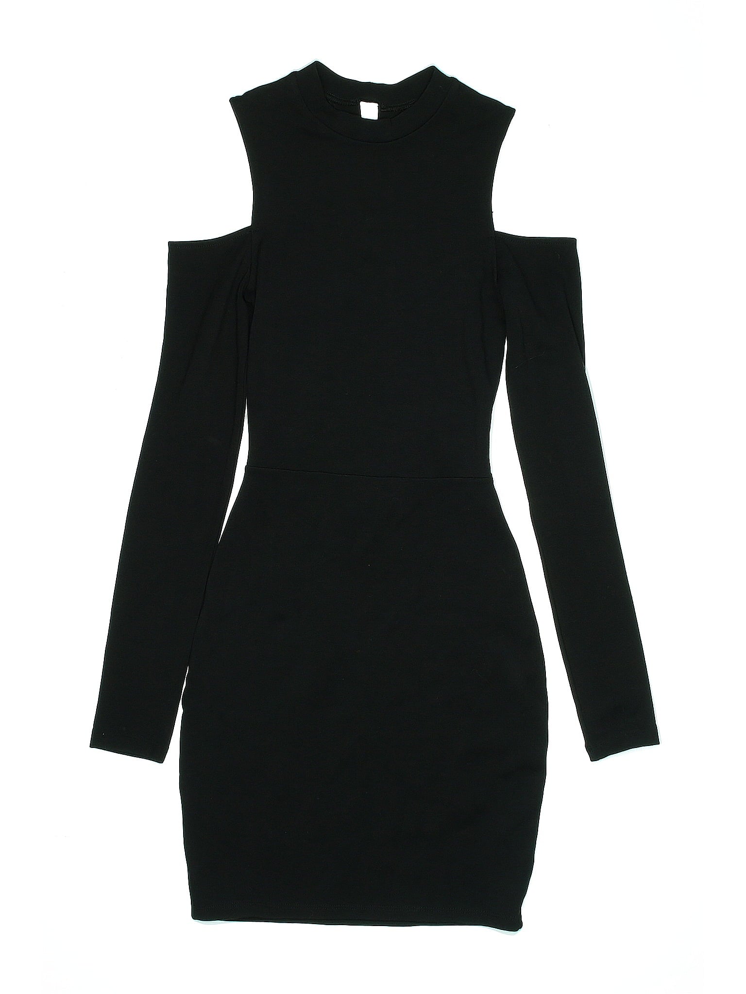 1 size - 2
