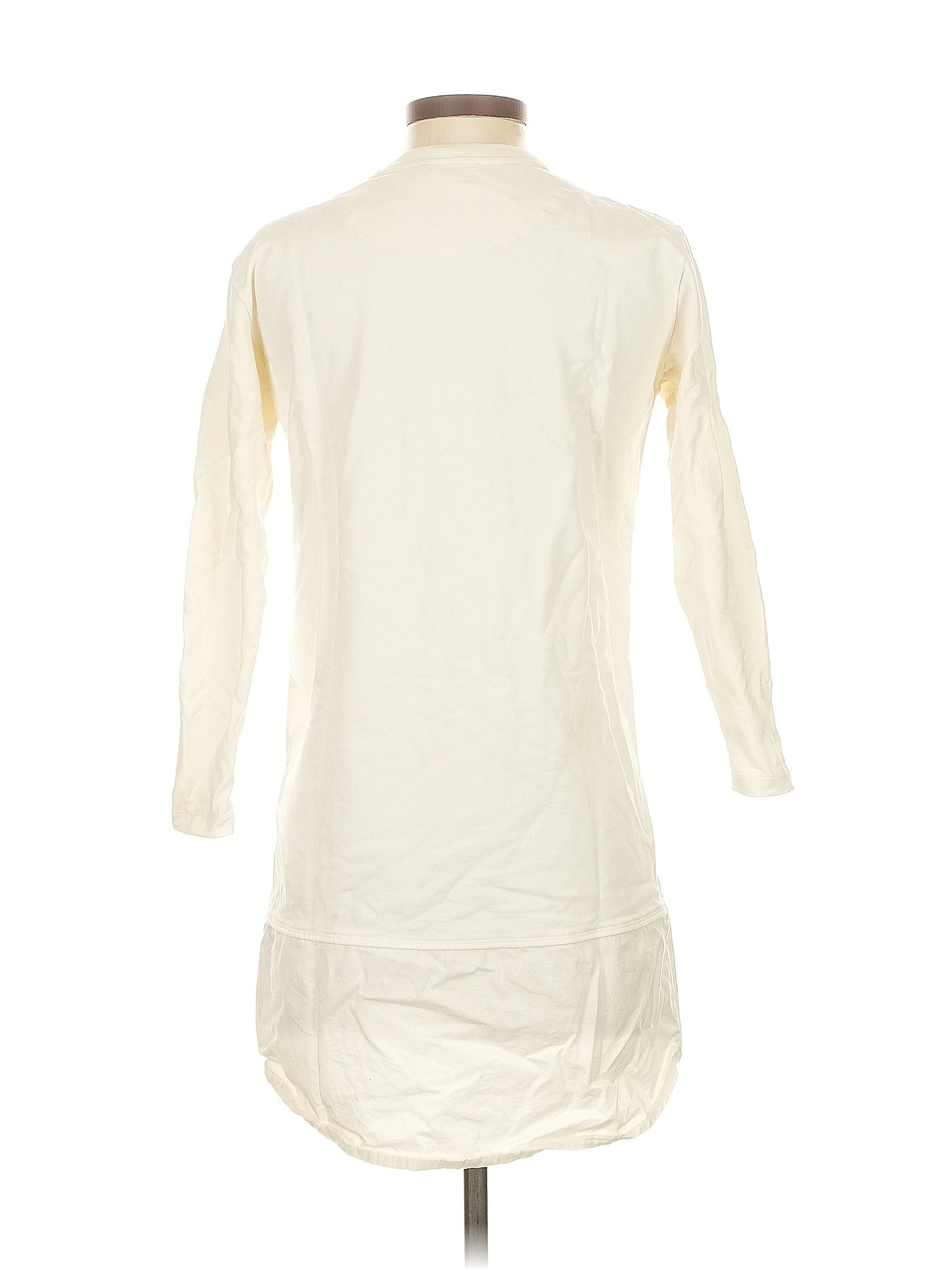 2 size - XS