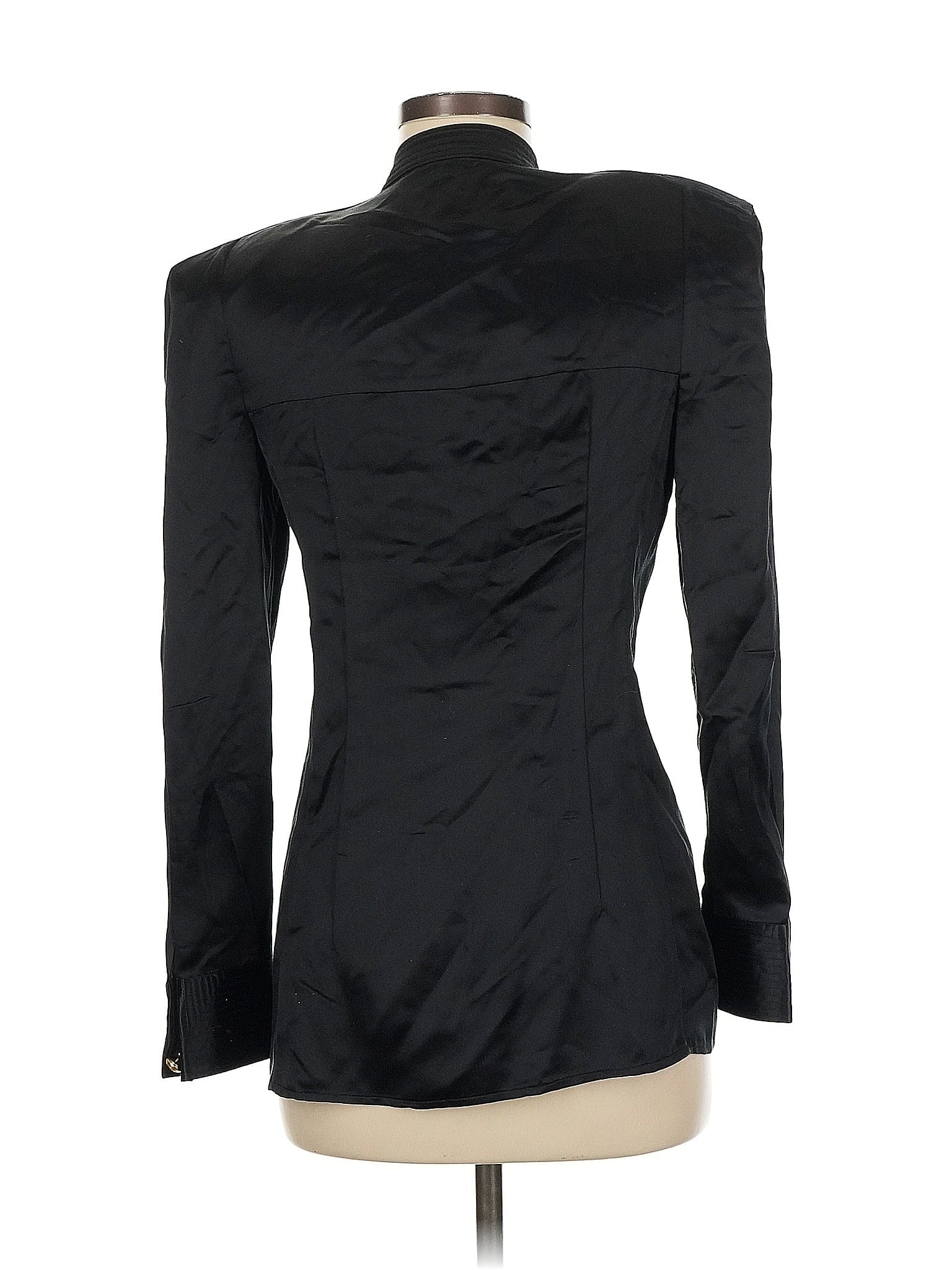 2 size - 6