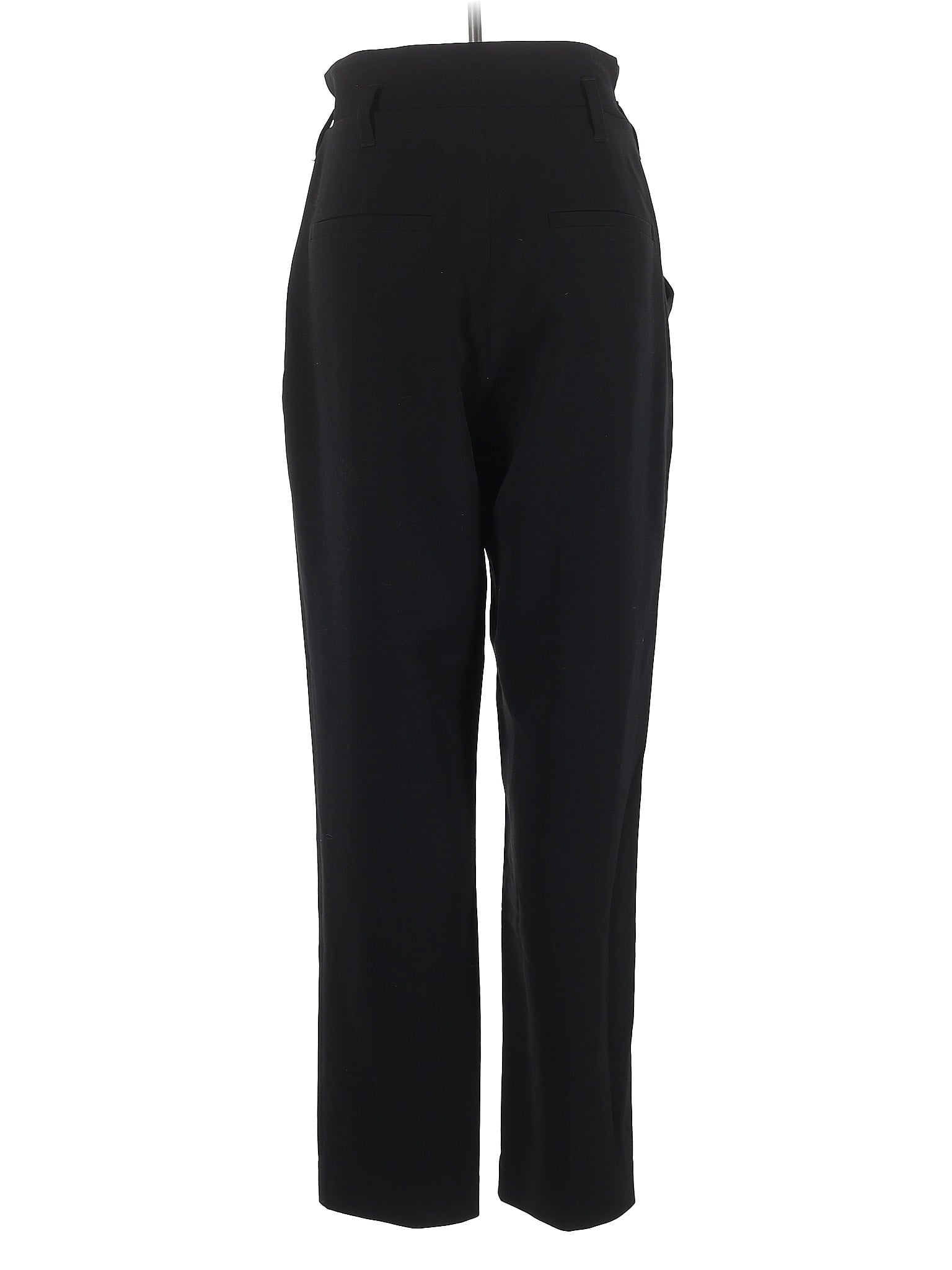 2 size - 8