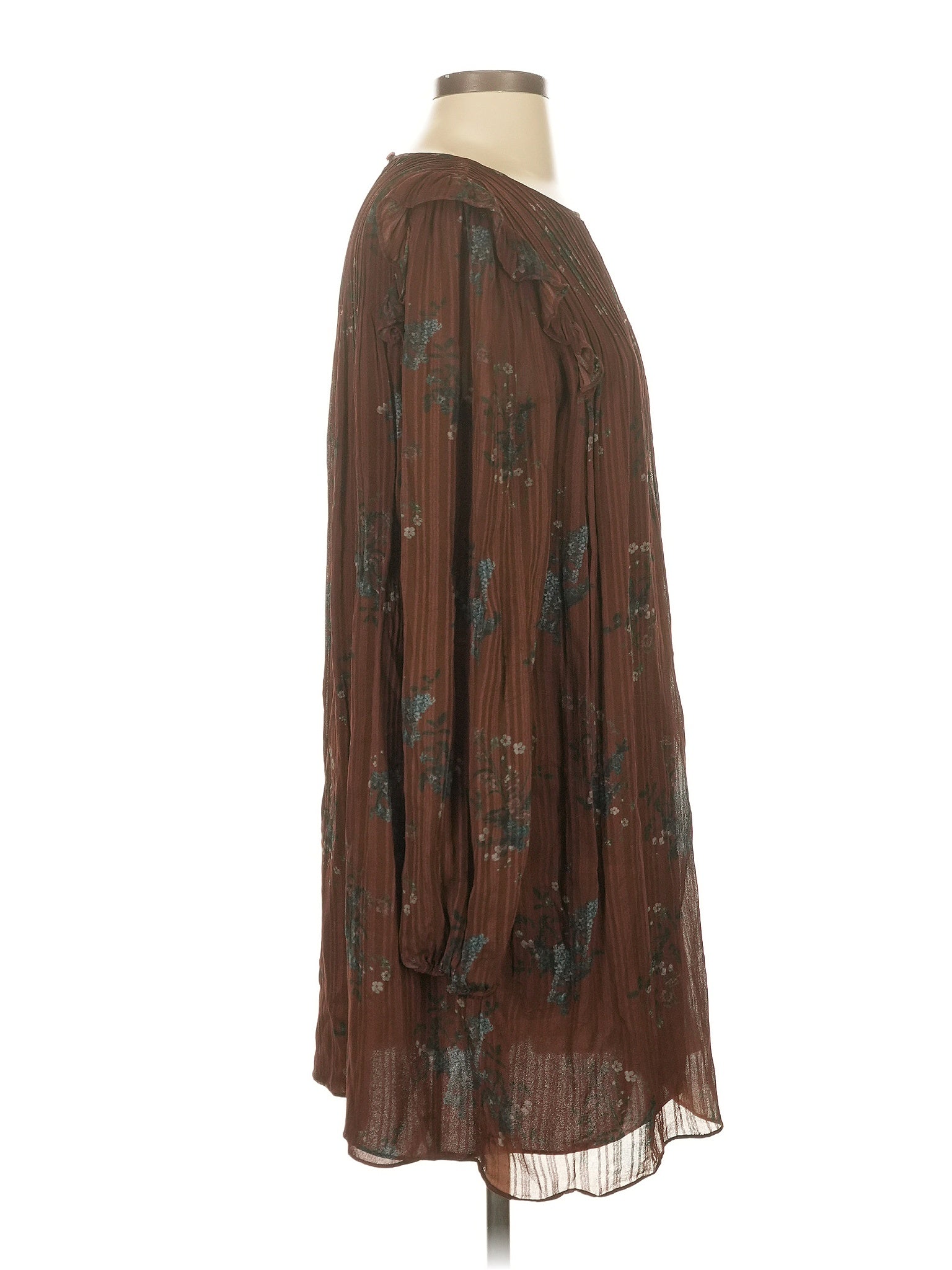 3 size - S