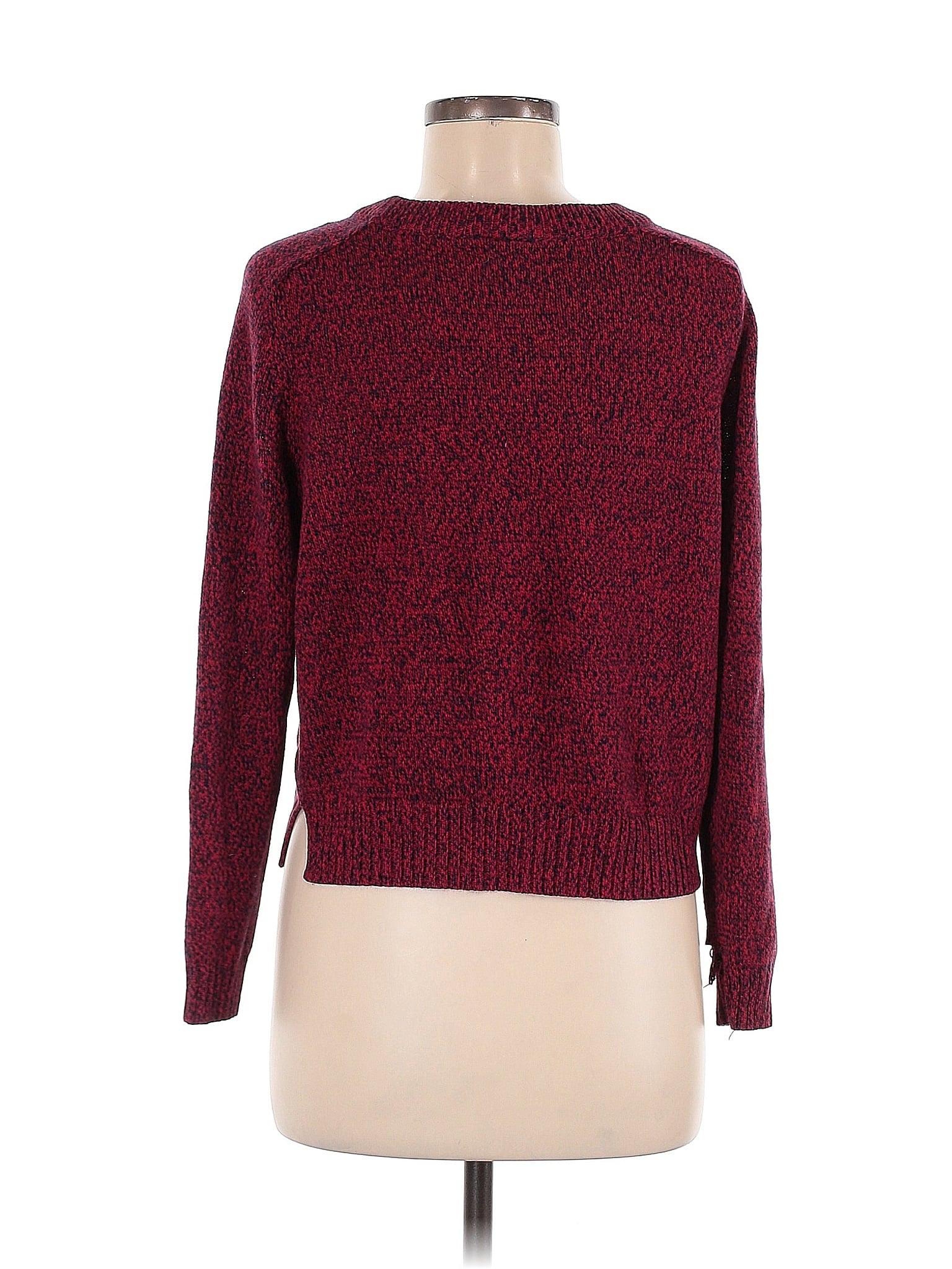 2 size - M