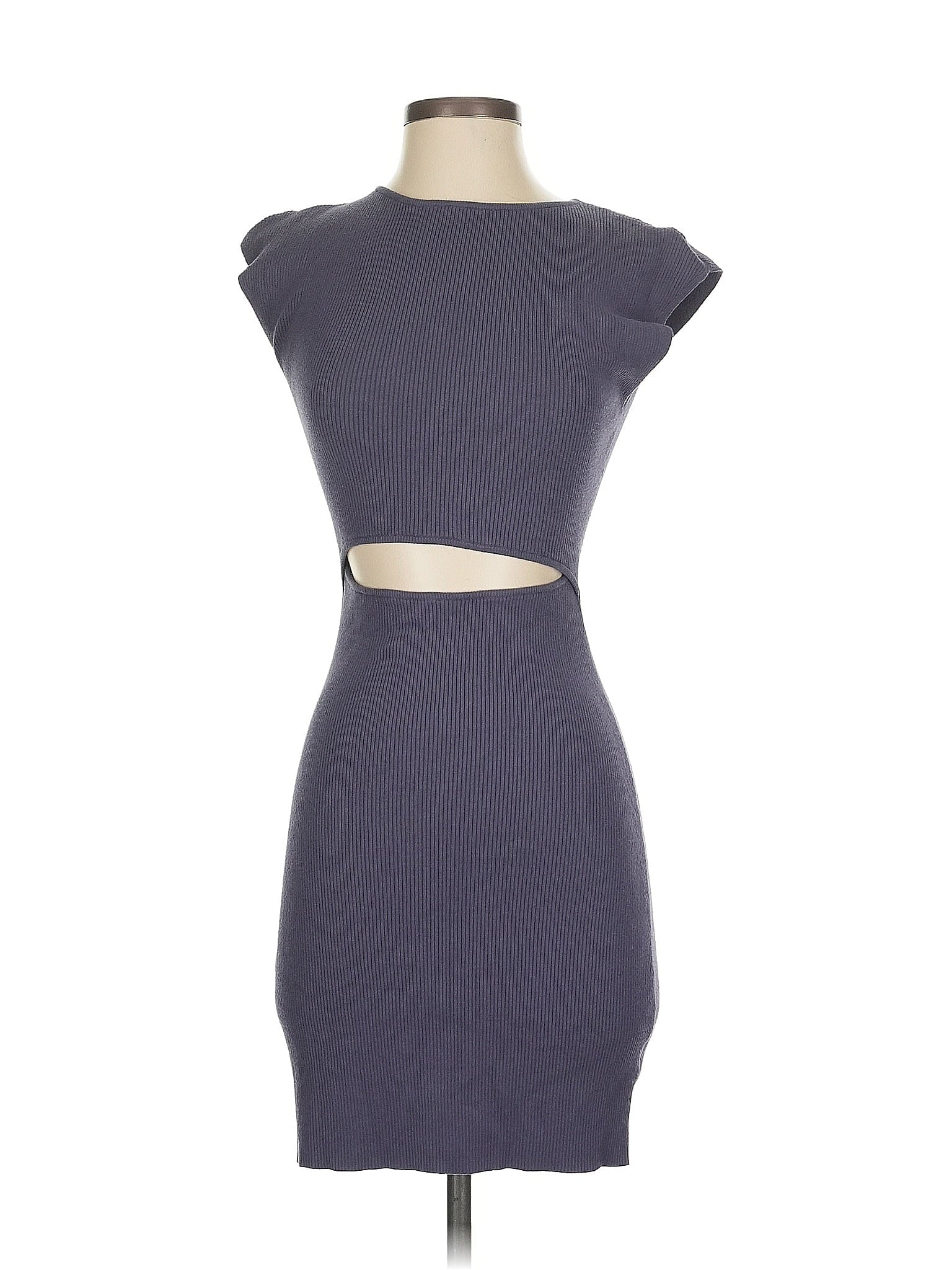 1 size - S