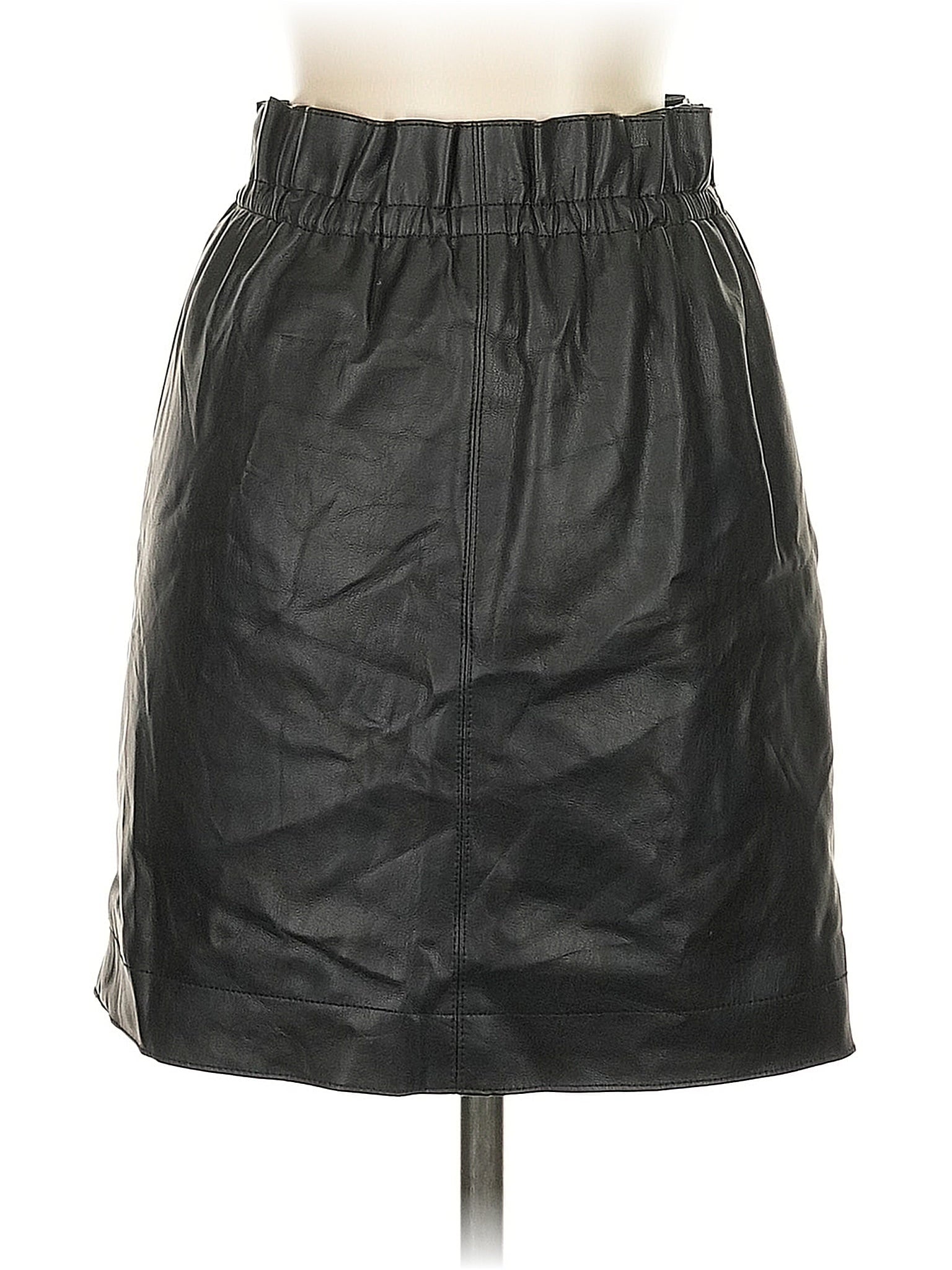 2 size - 2