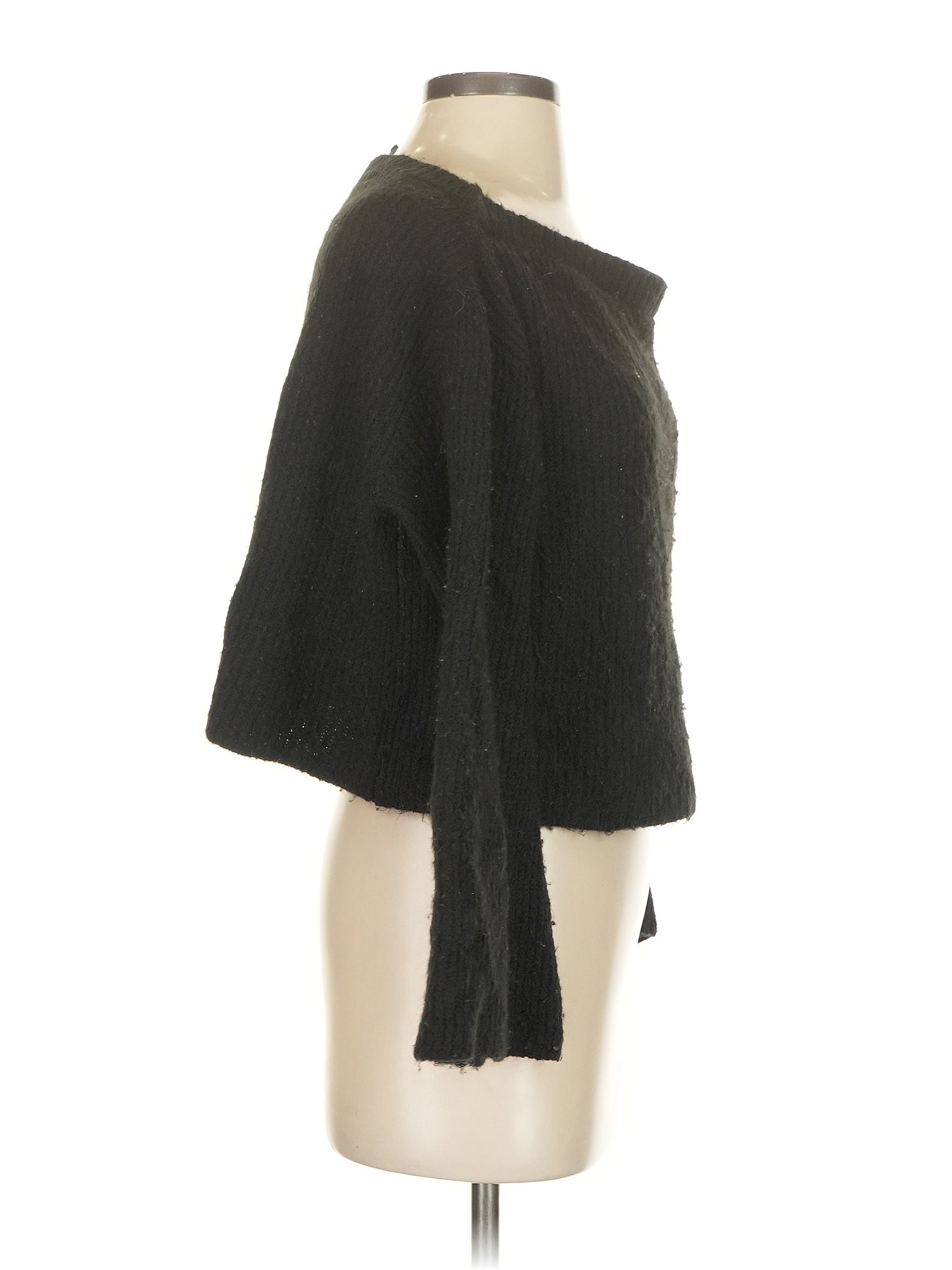 3 size - S