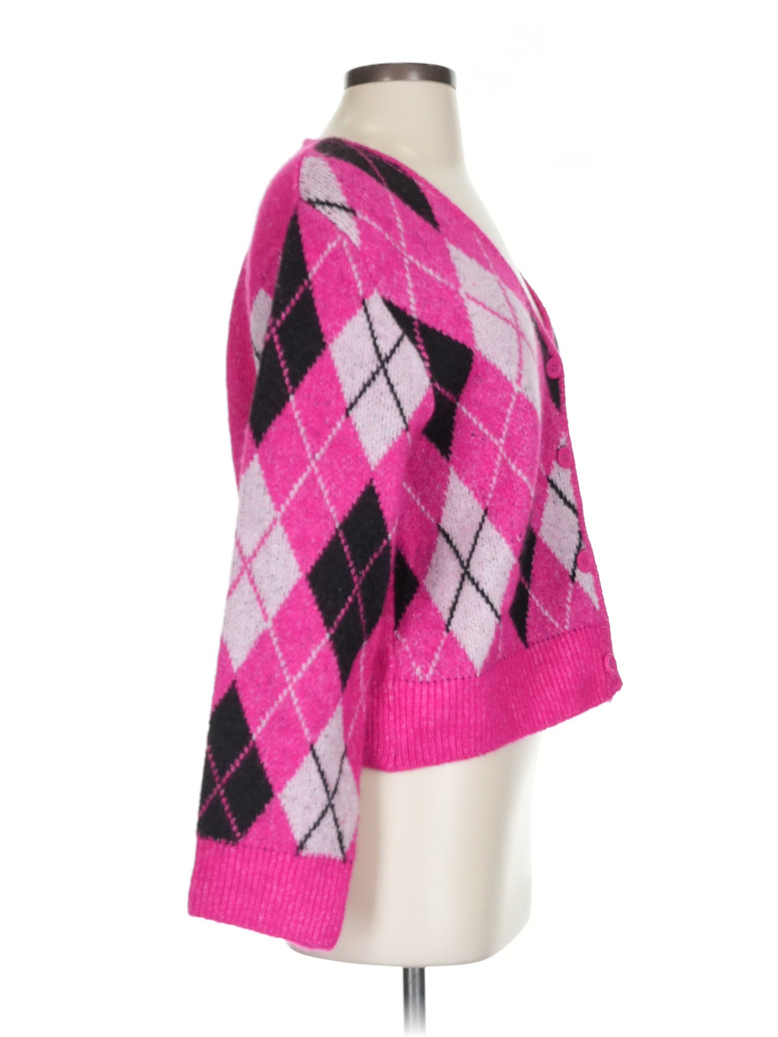 3 size - S