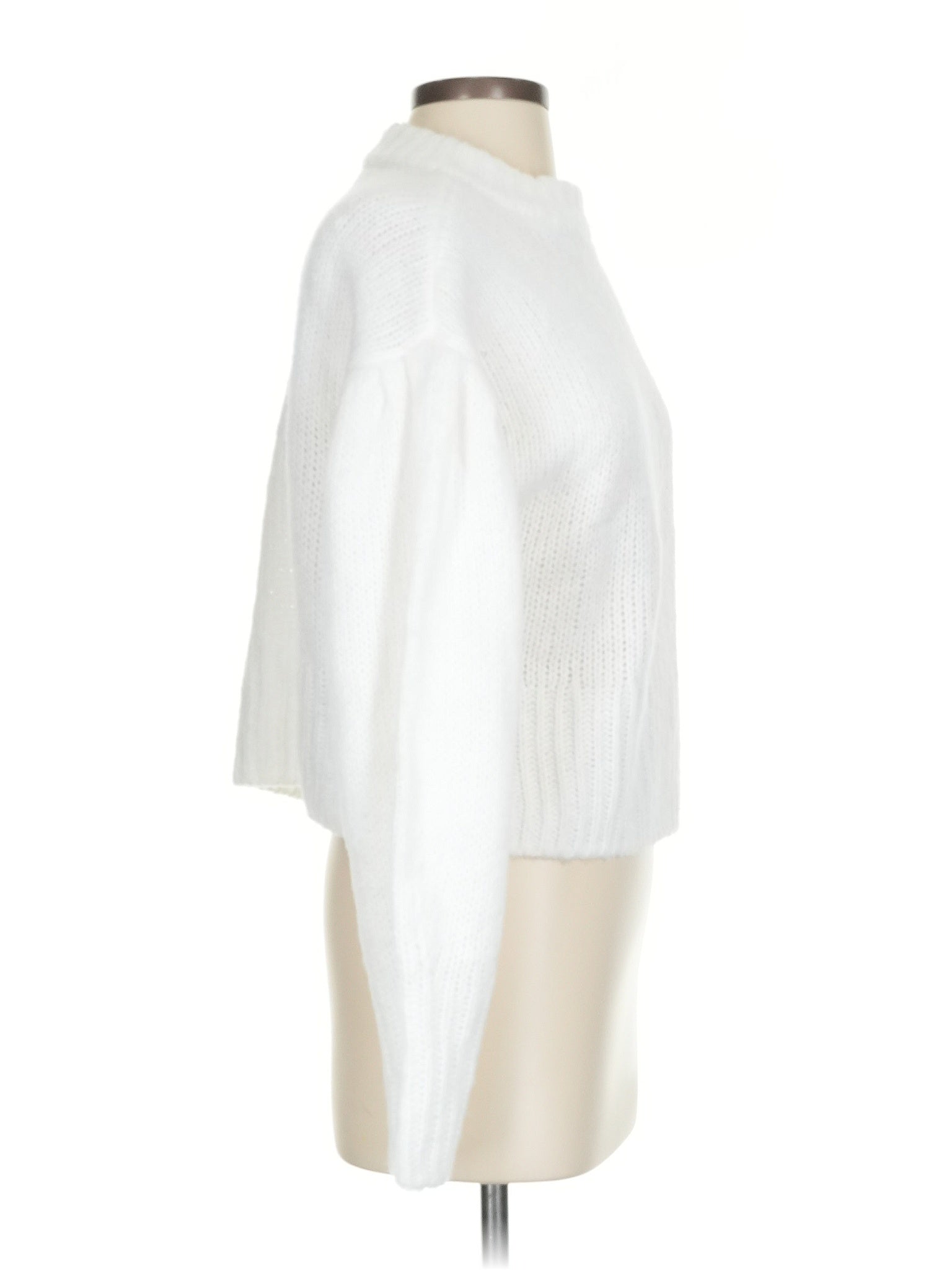 3 size - S