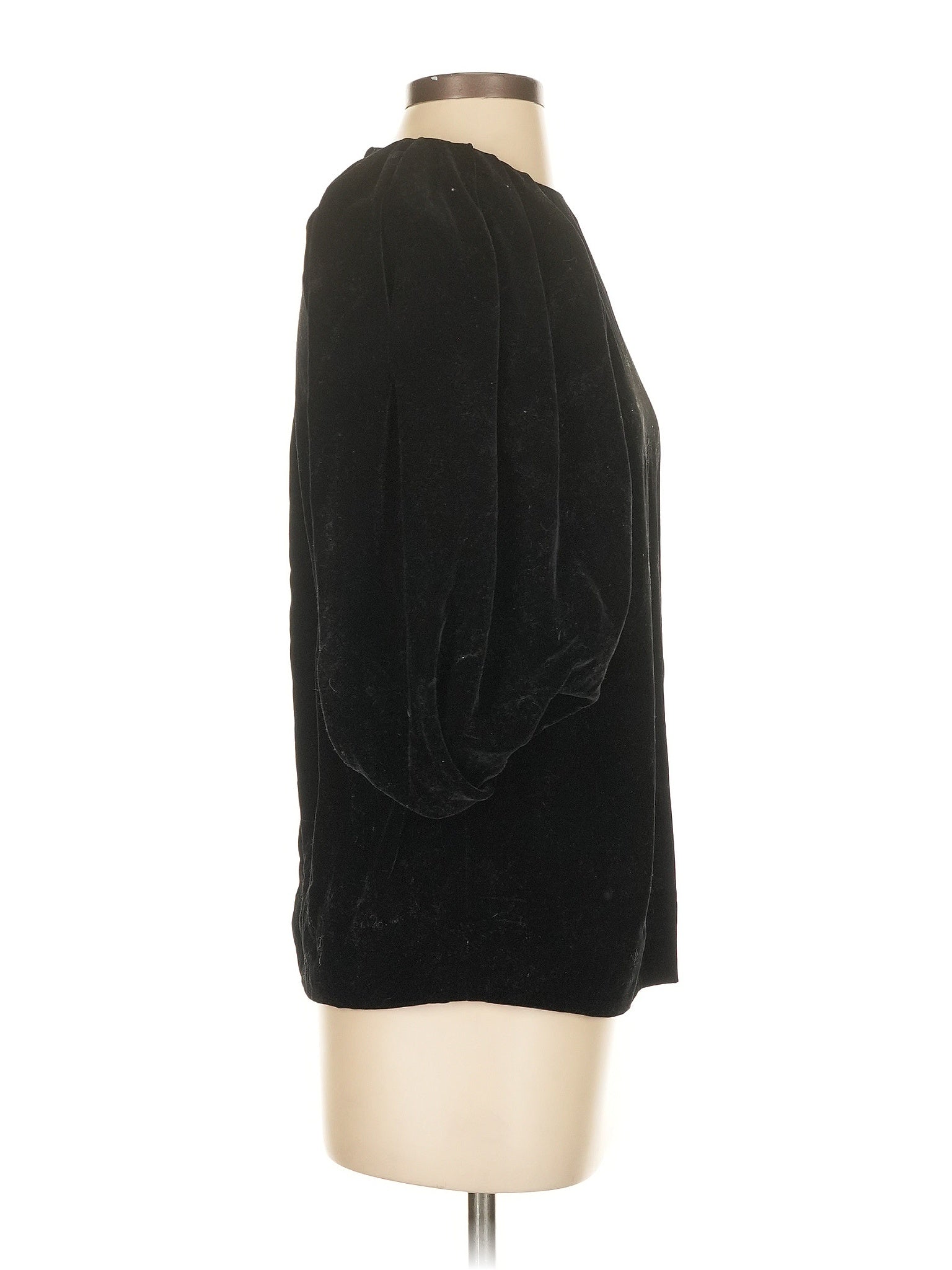3 size - 2