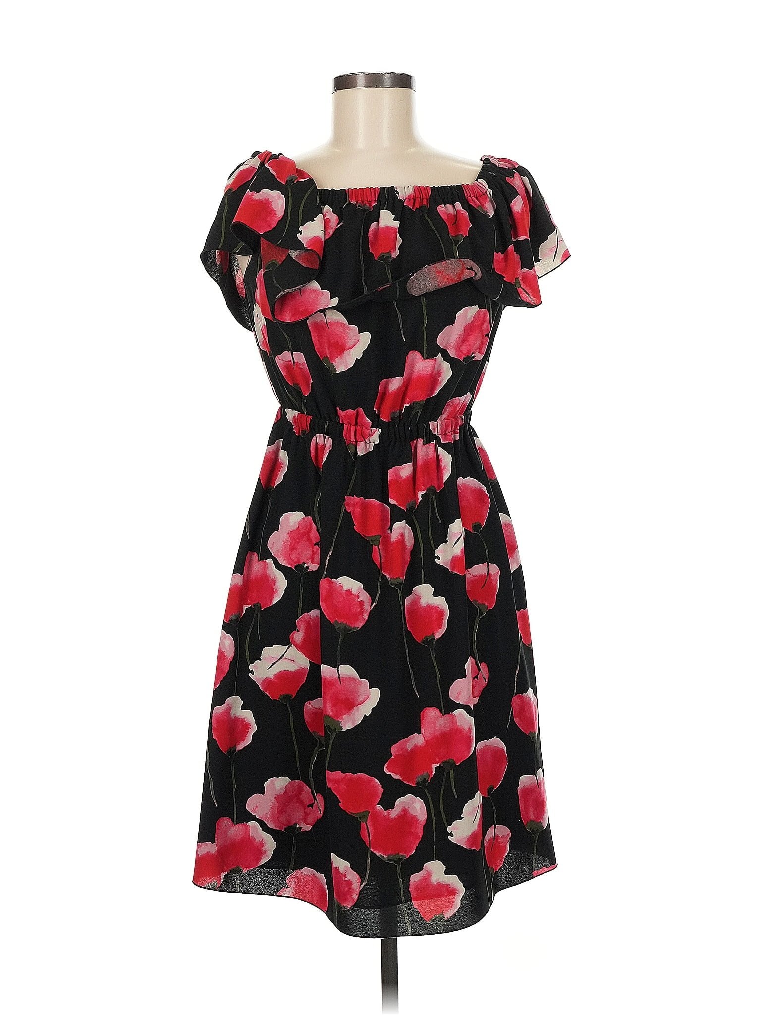 1 size - M