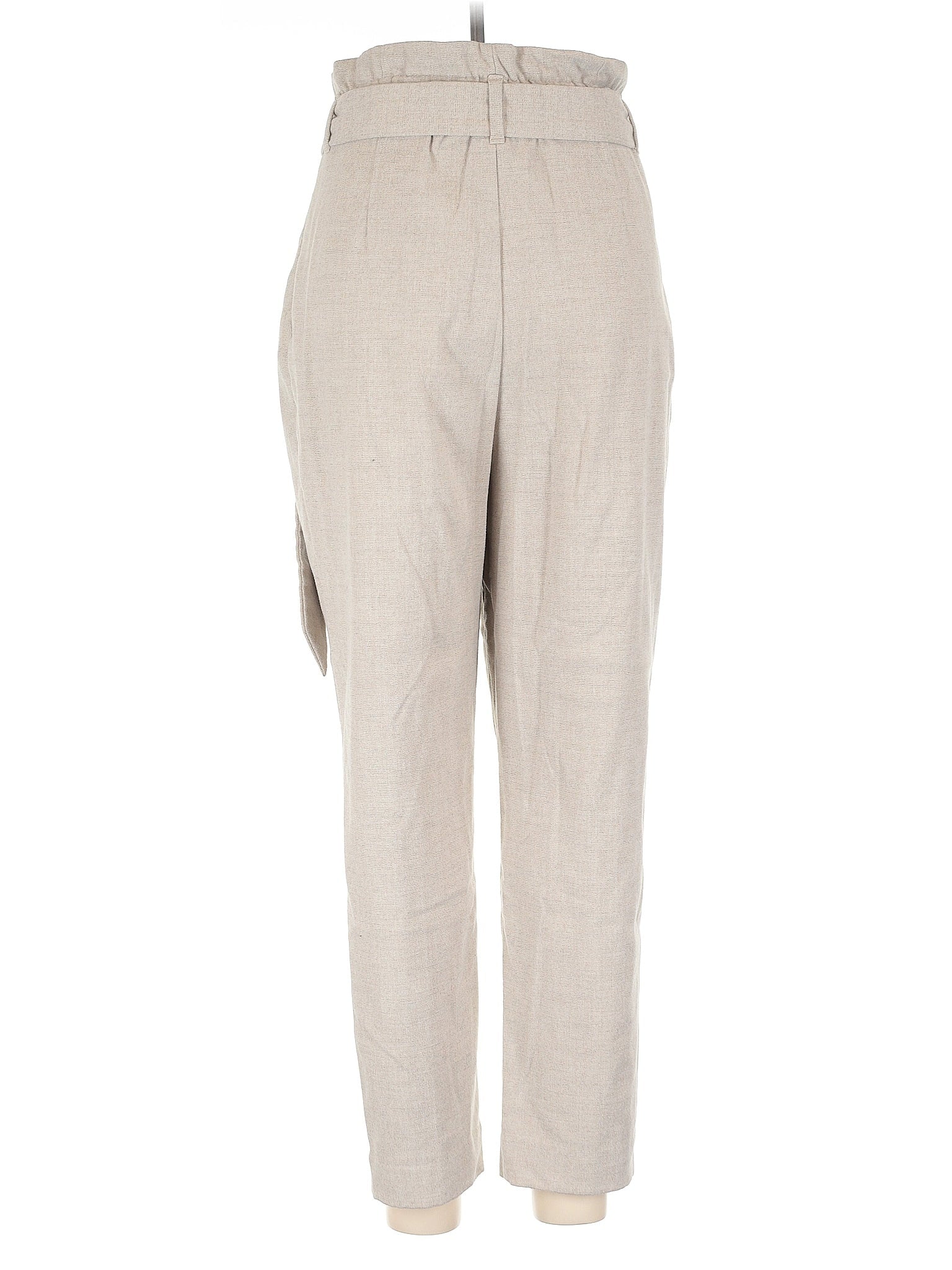 2 size - 8