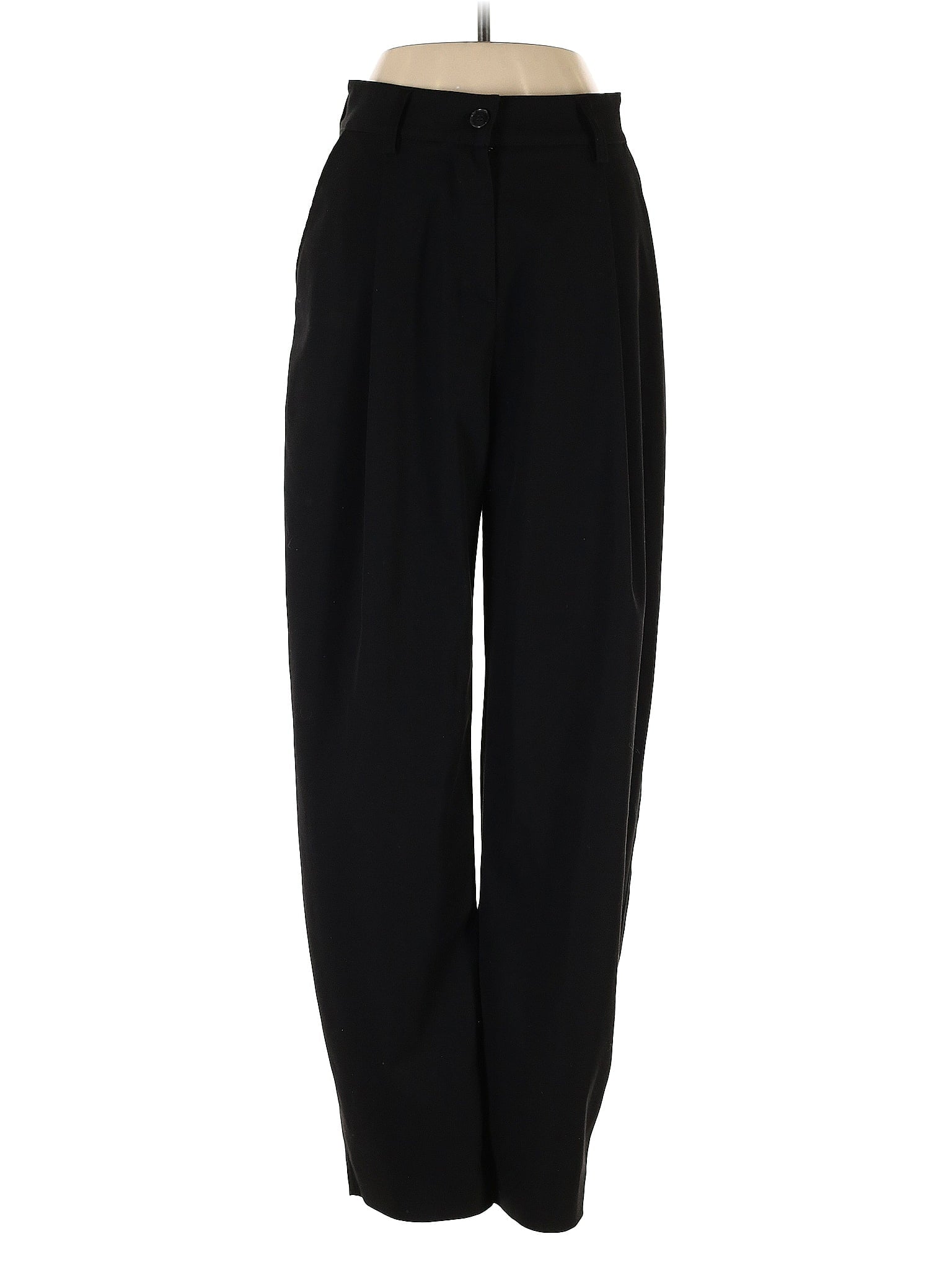 1 waist size - 34
