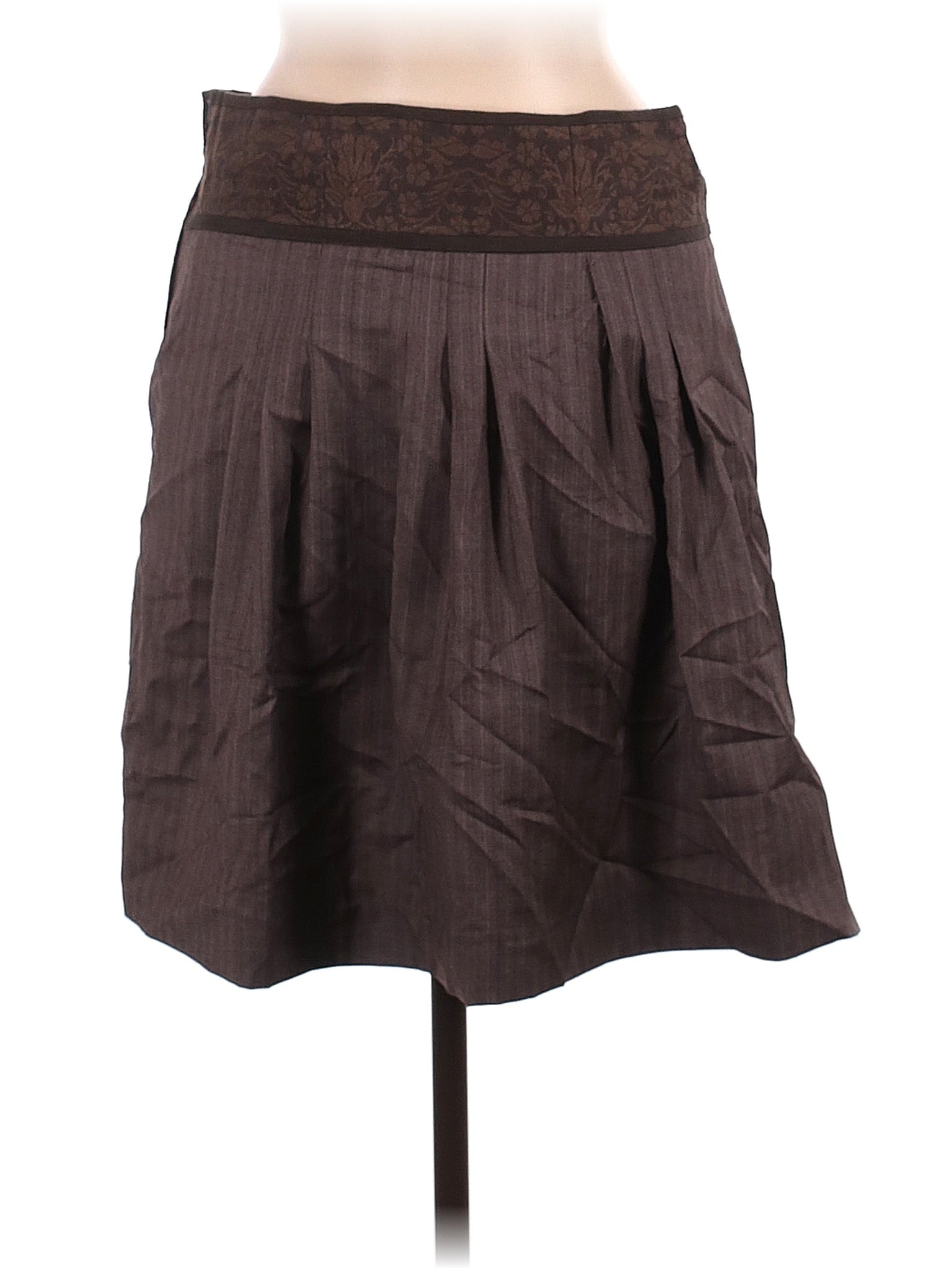 2 size - 6