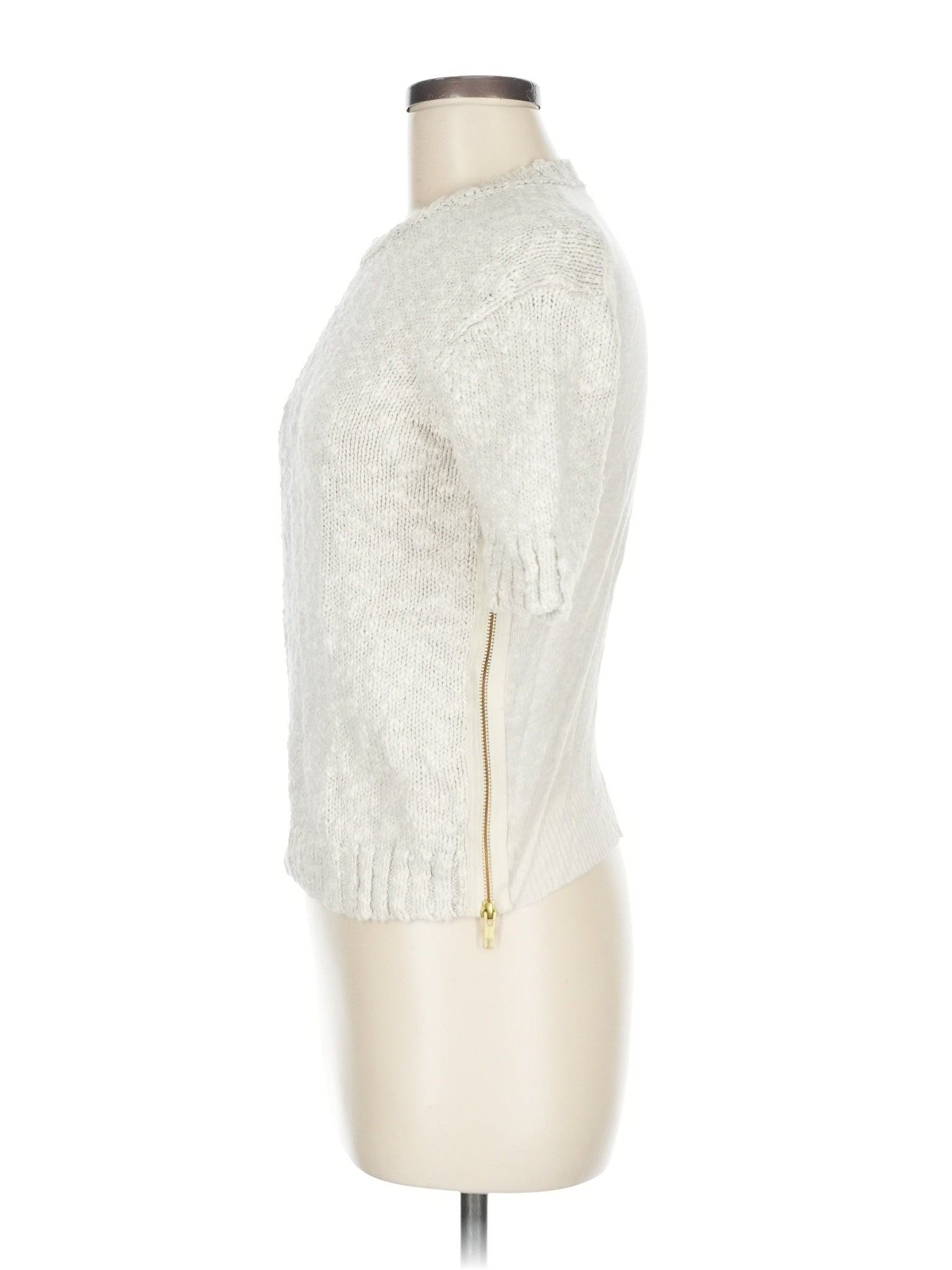 4 size - M