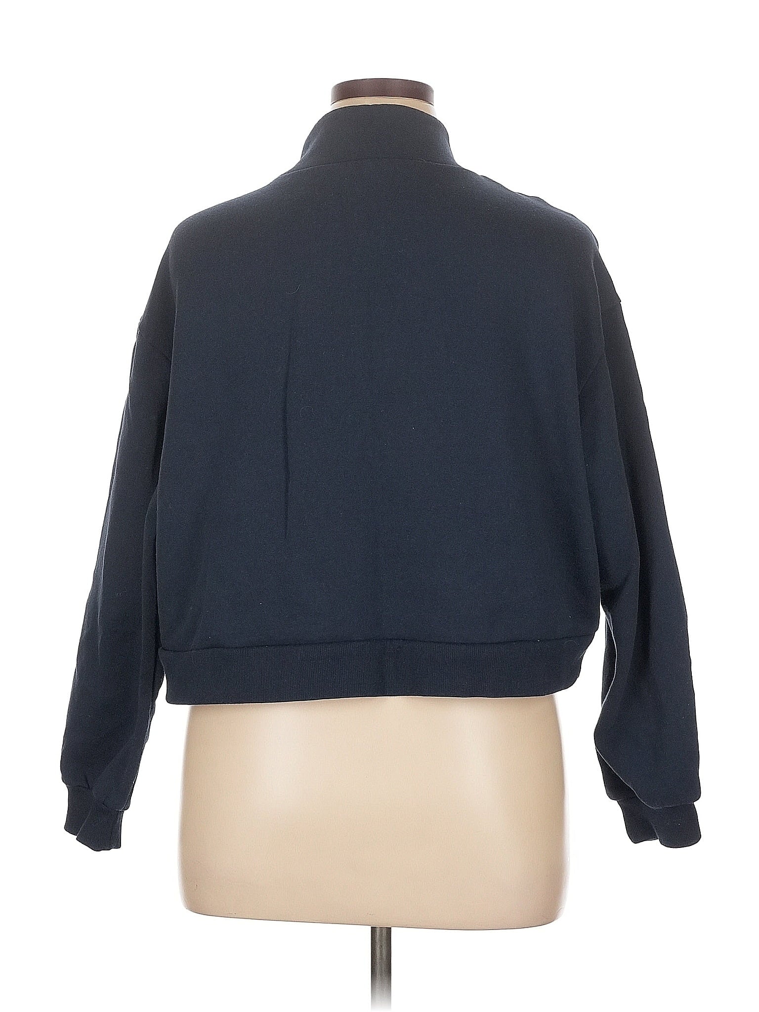 2 size - XL