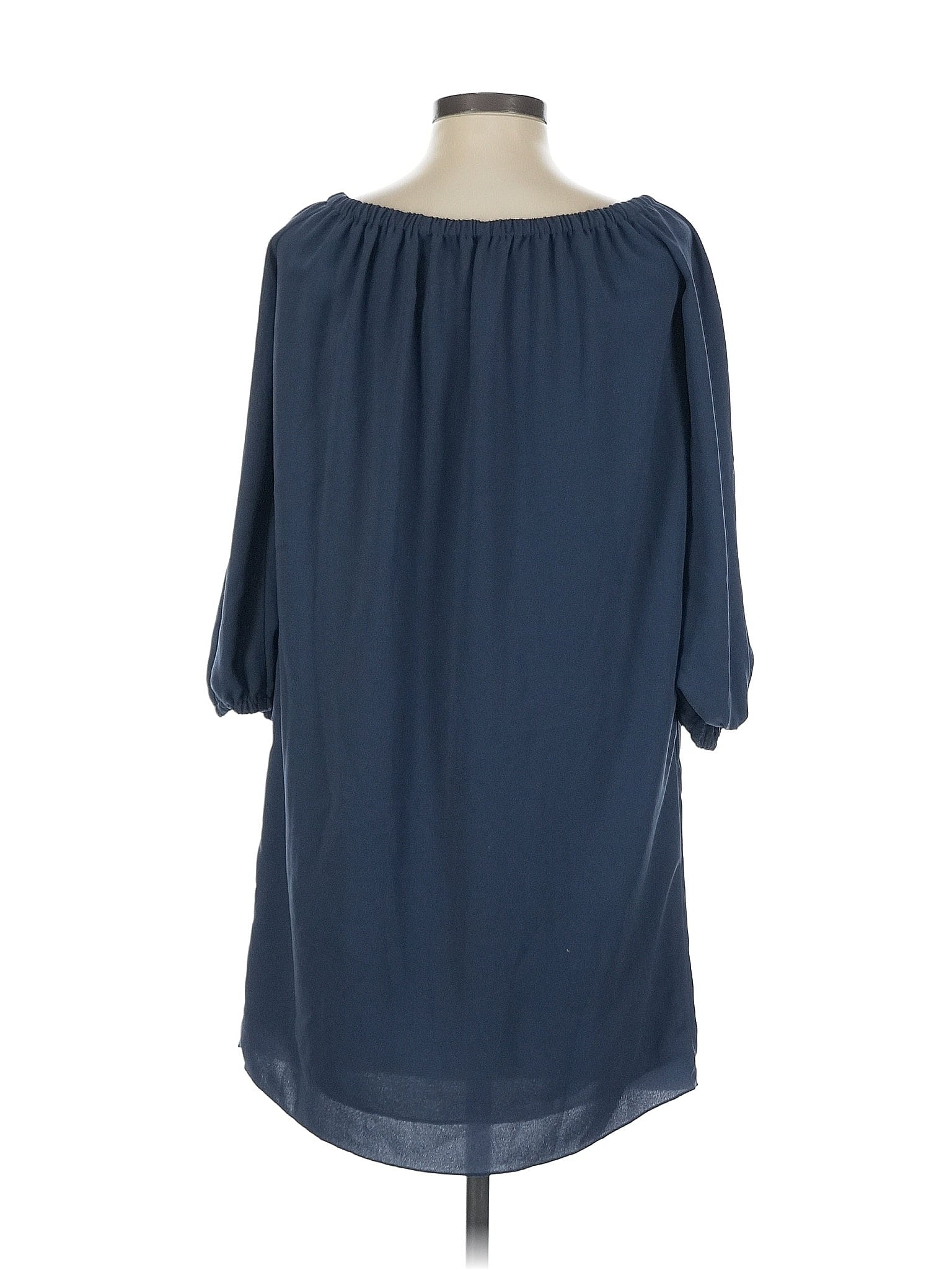 2 size - XS