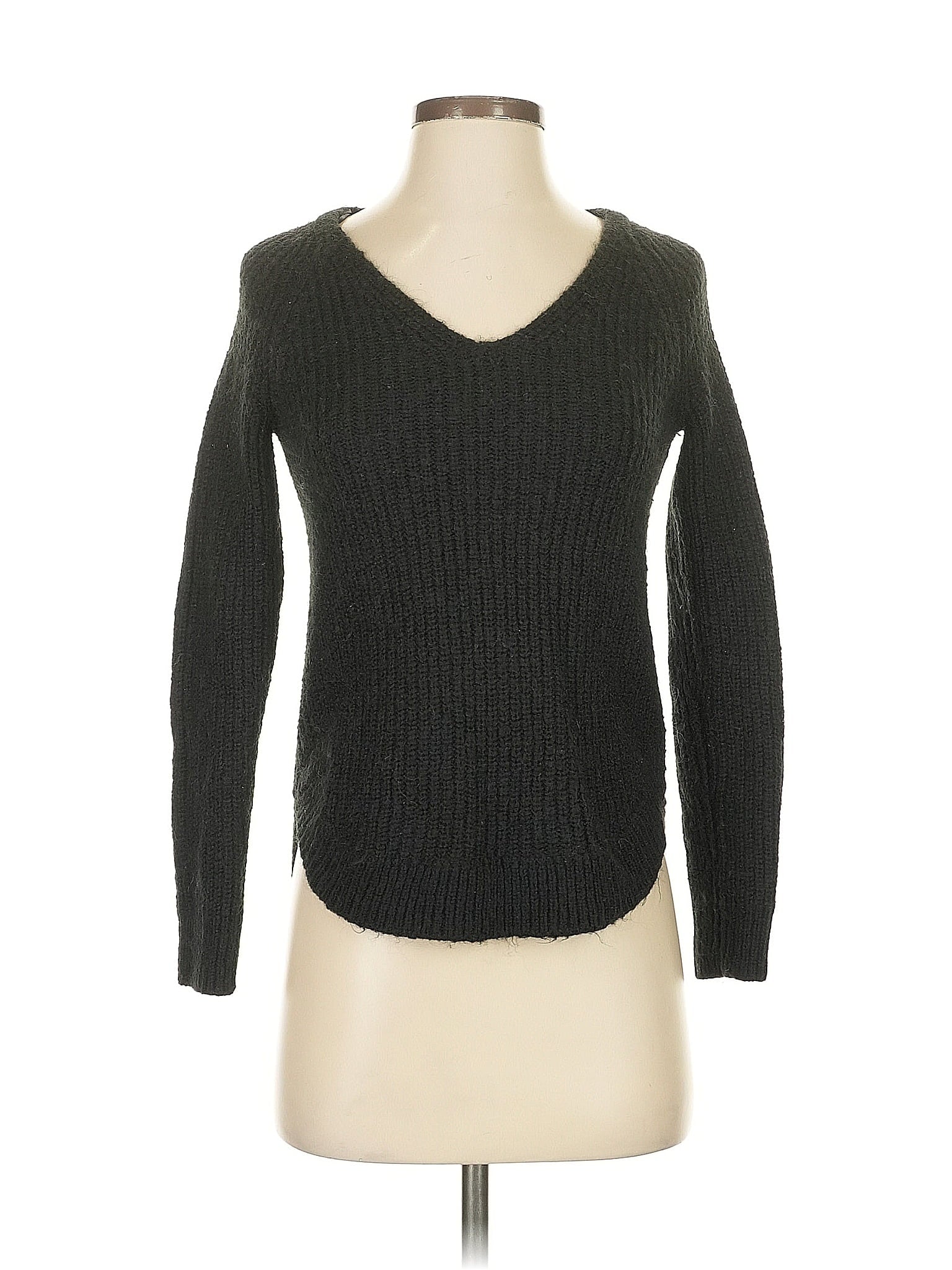 1 size - XS