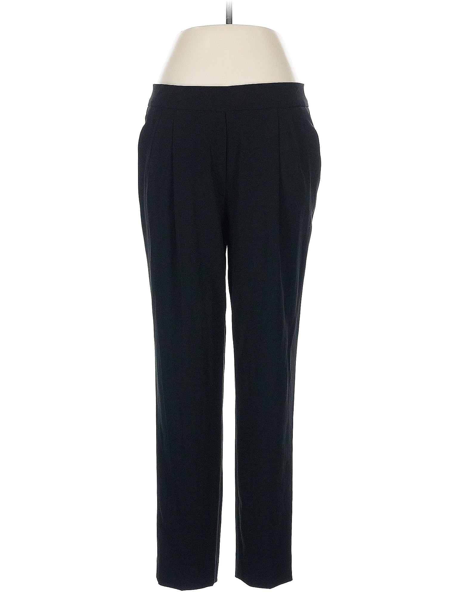 1 size - 8