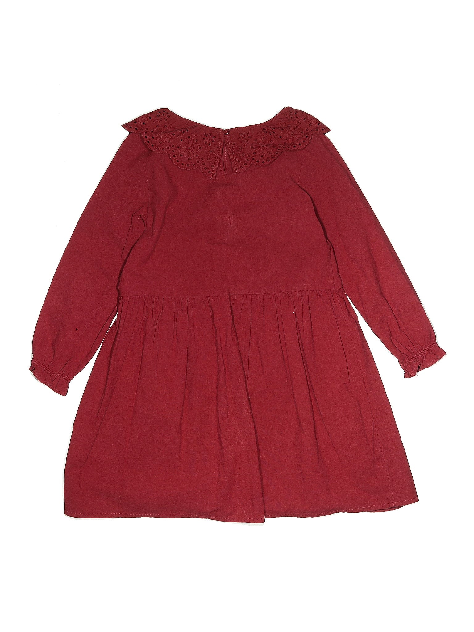 2 size - 5T