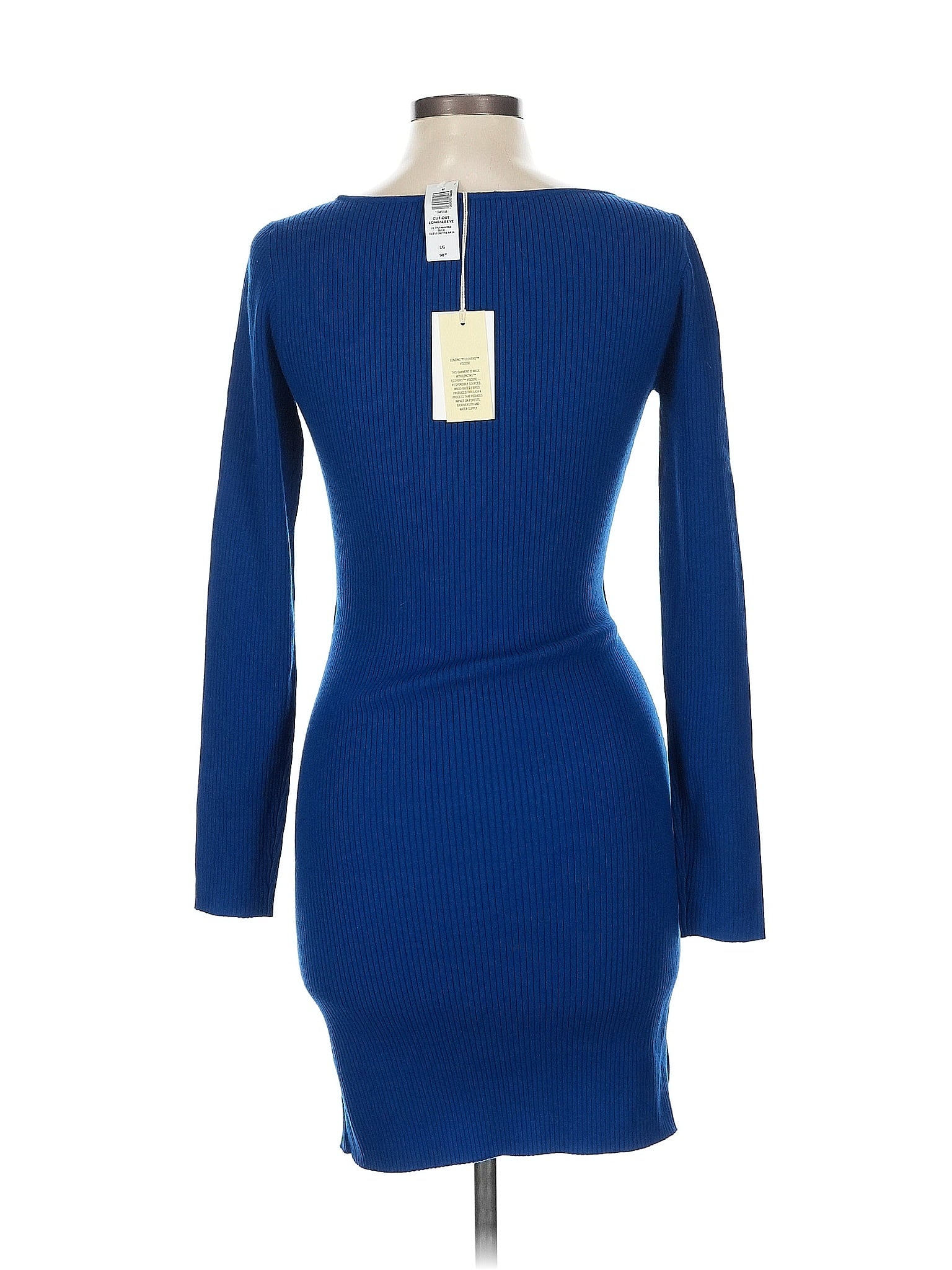 2 size - L