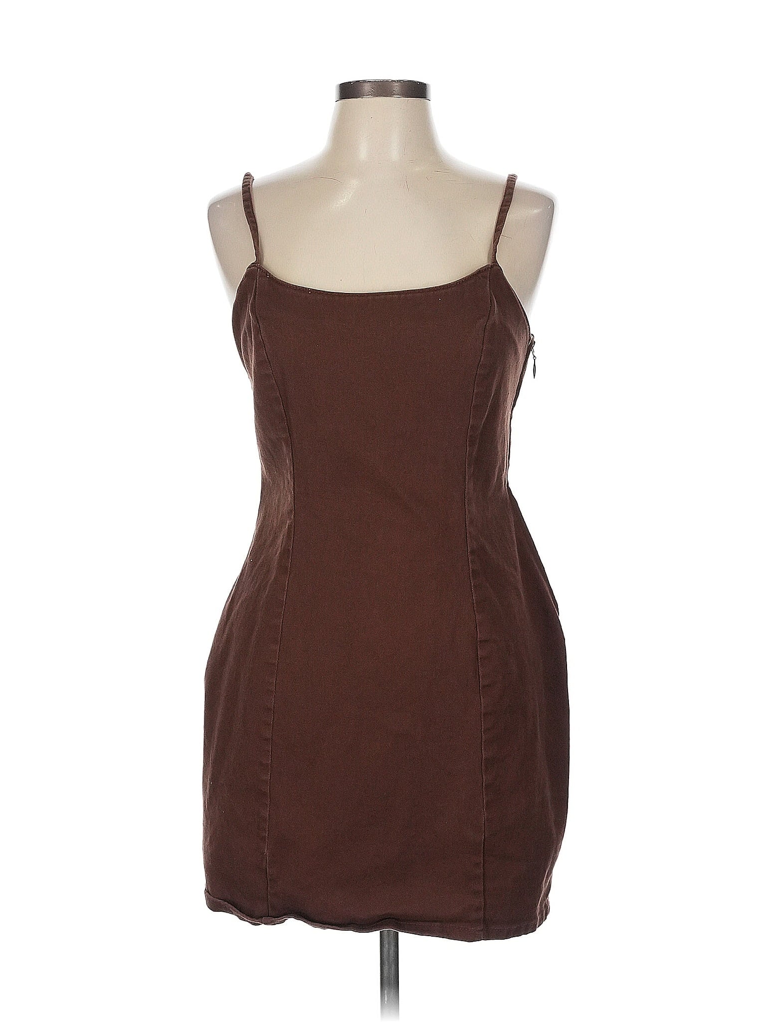 1 size - M