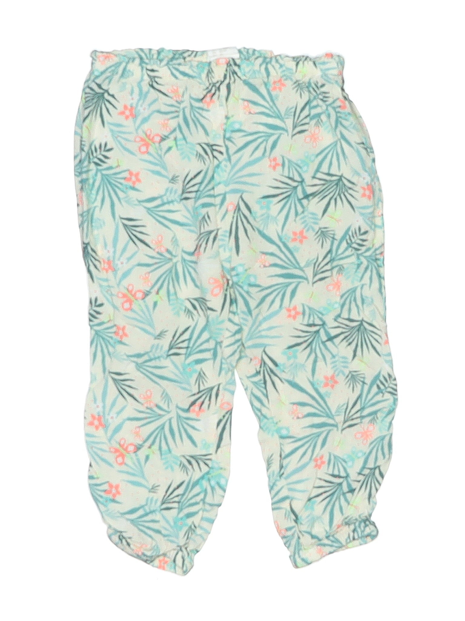 1 size - 12-18 mo