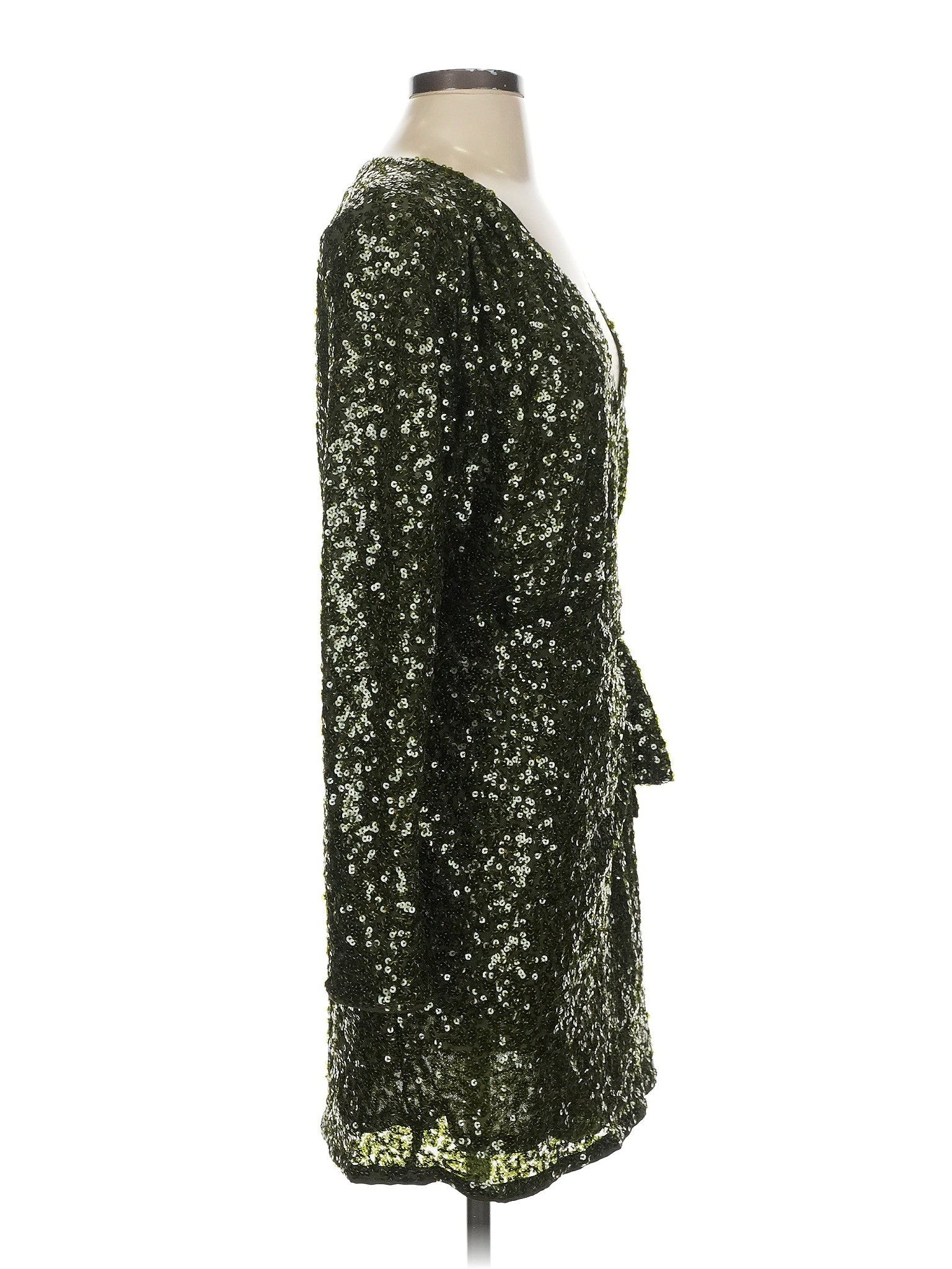 3 size - S