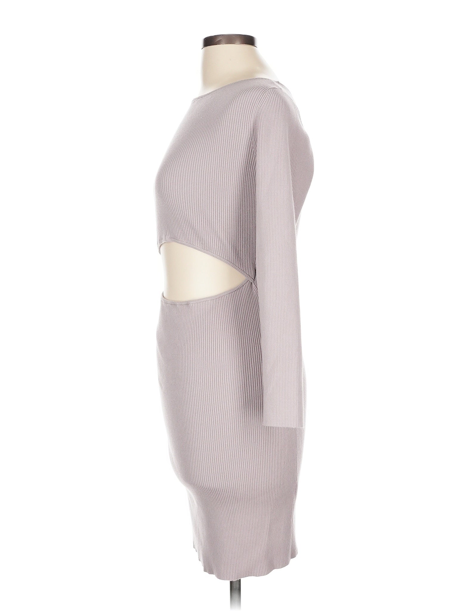 4 size - L