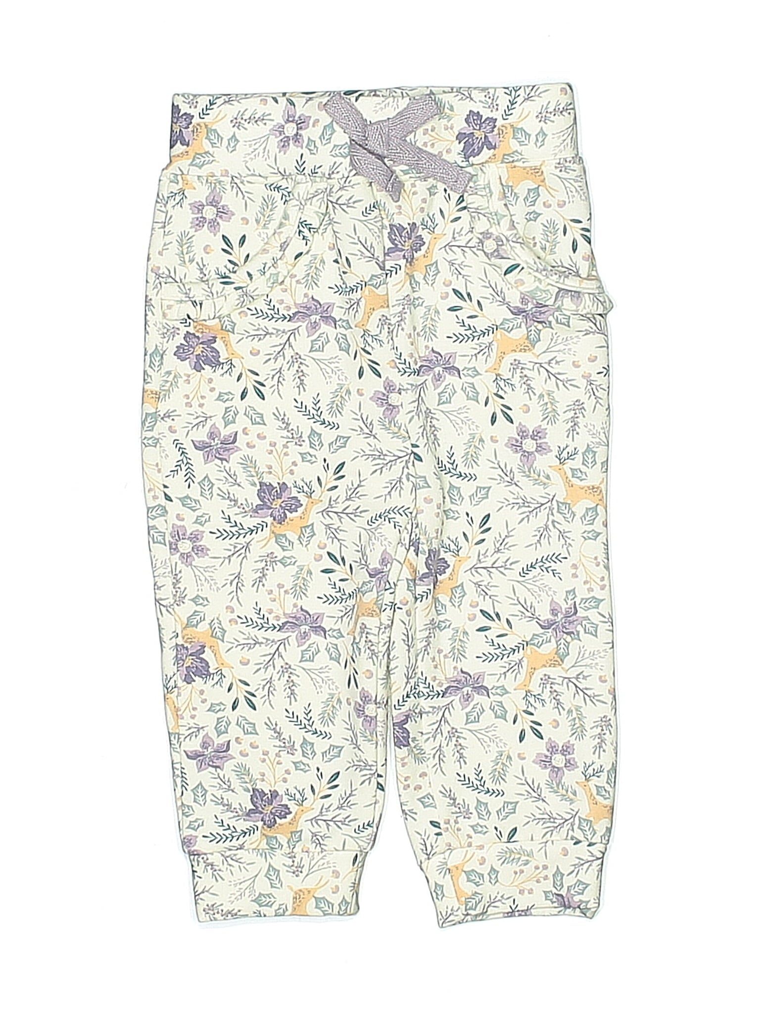 1 size - 3-6 mo