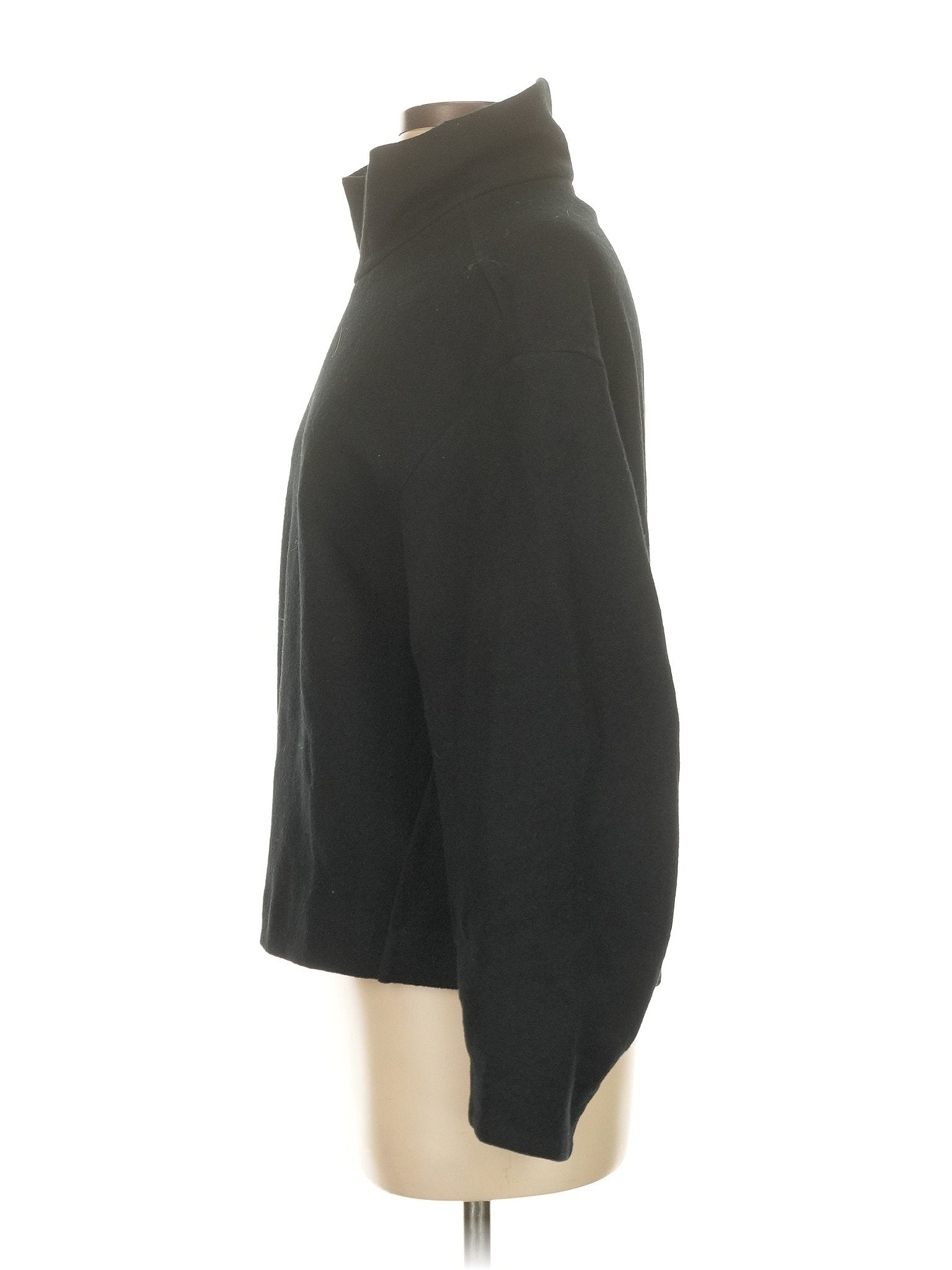 4 size - XS