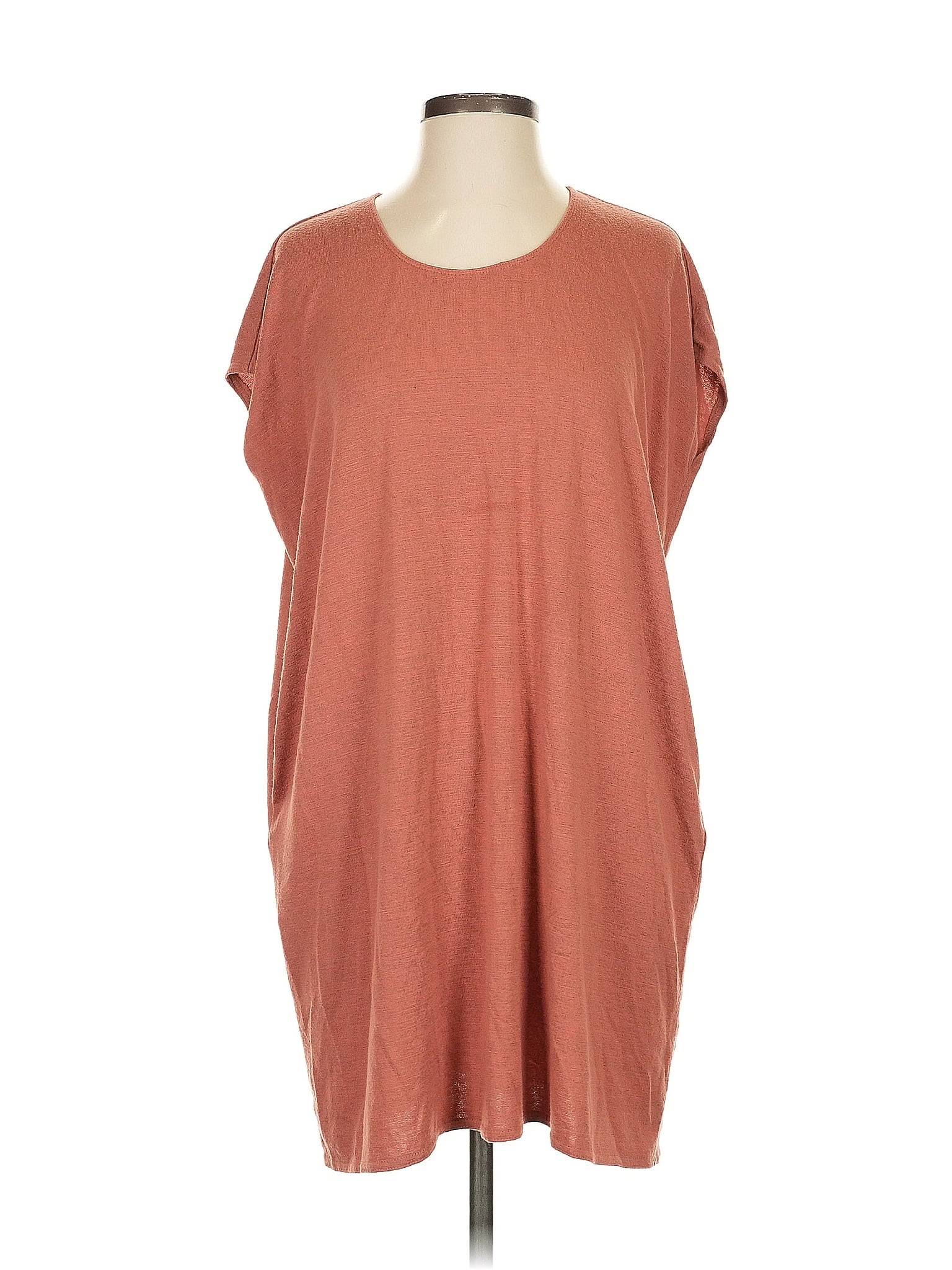 1 size - XXS